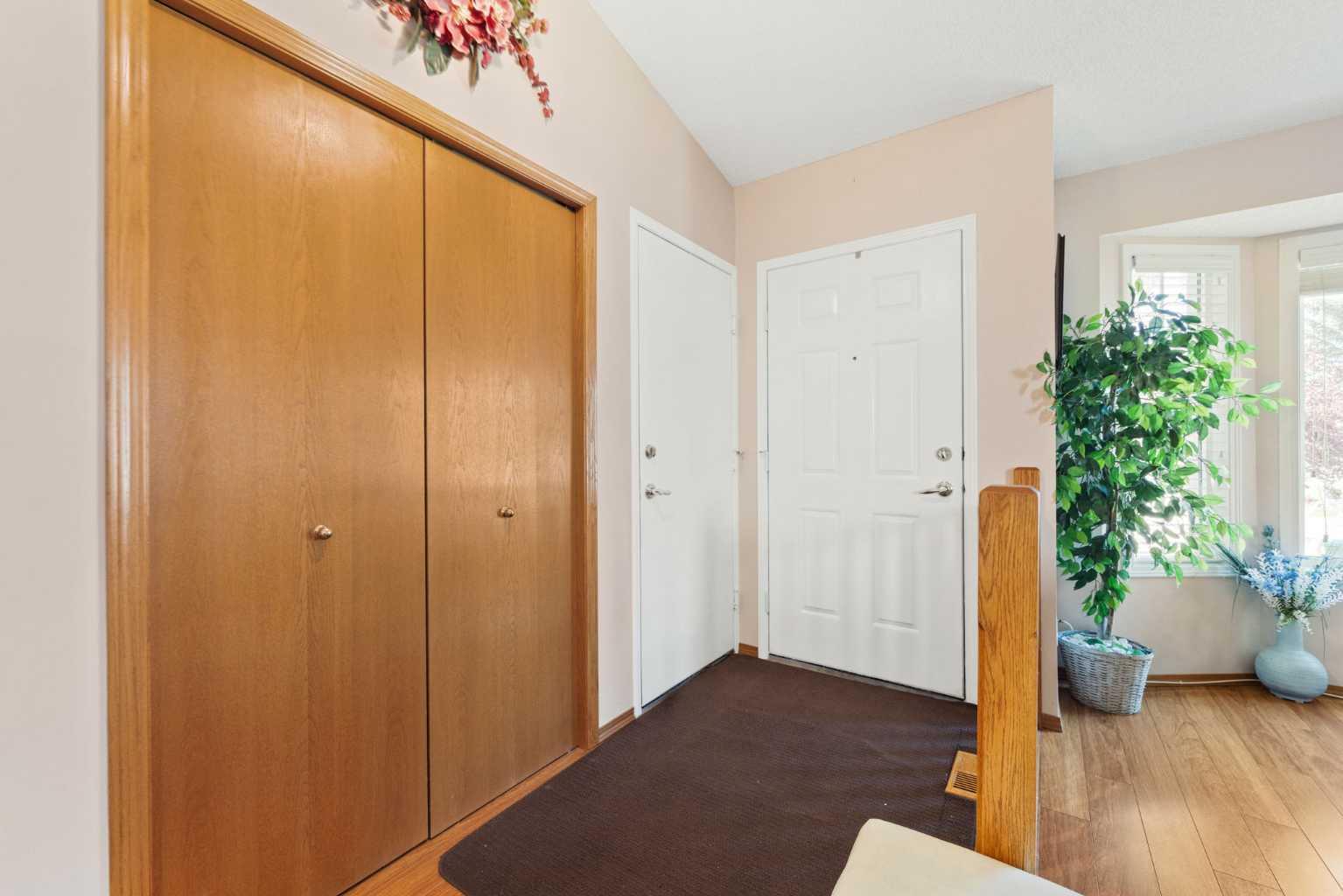 MLS #A2244003 image #4