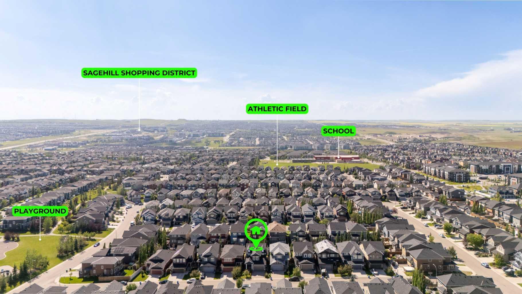 MLS #A2244143 image #0