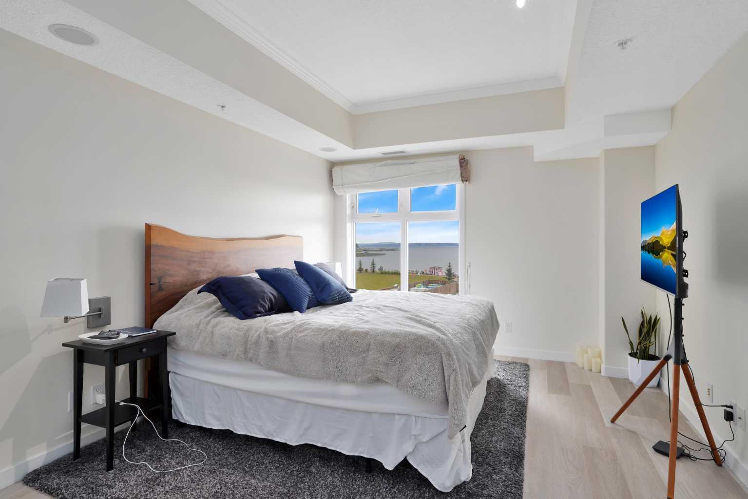 MLS #A2244259 image #10