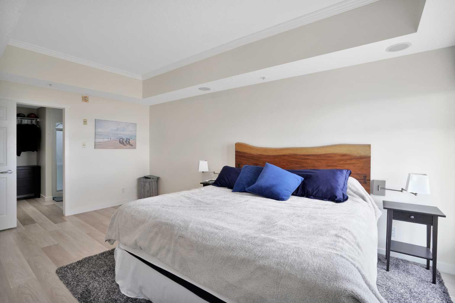 MLS #A2244259 image #11