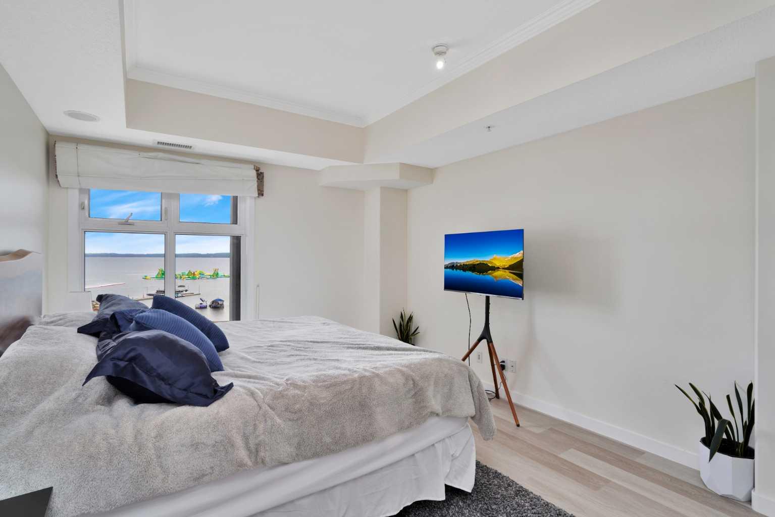 MLS #A2244259 image #12