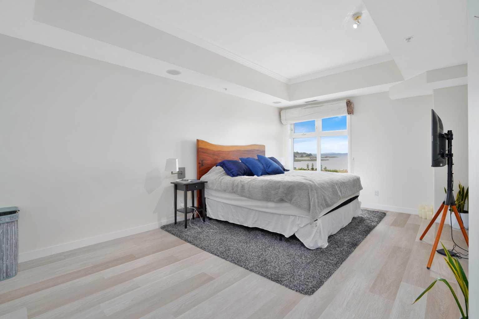 MLS #A2244259 image #13