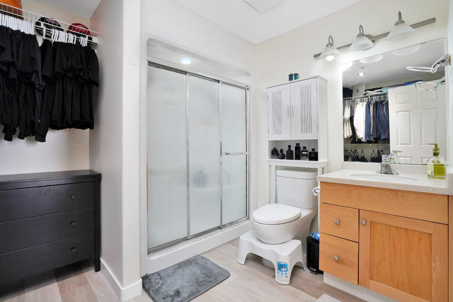 MLS #A2244259 image #14