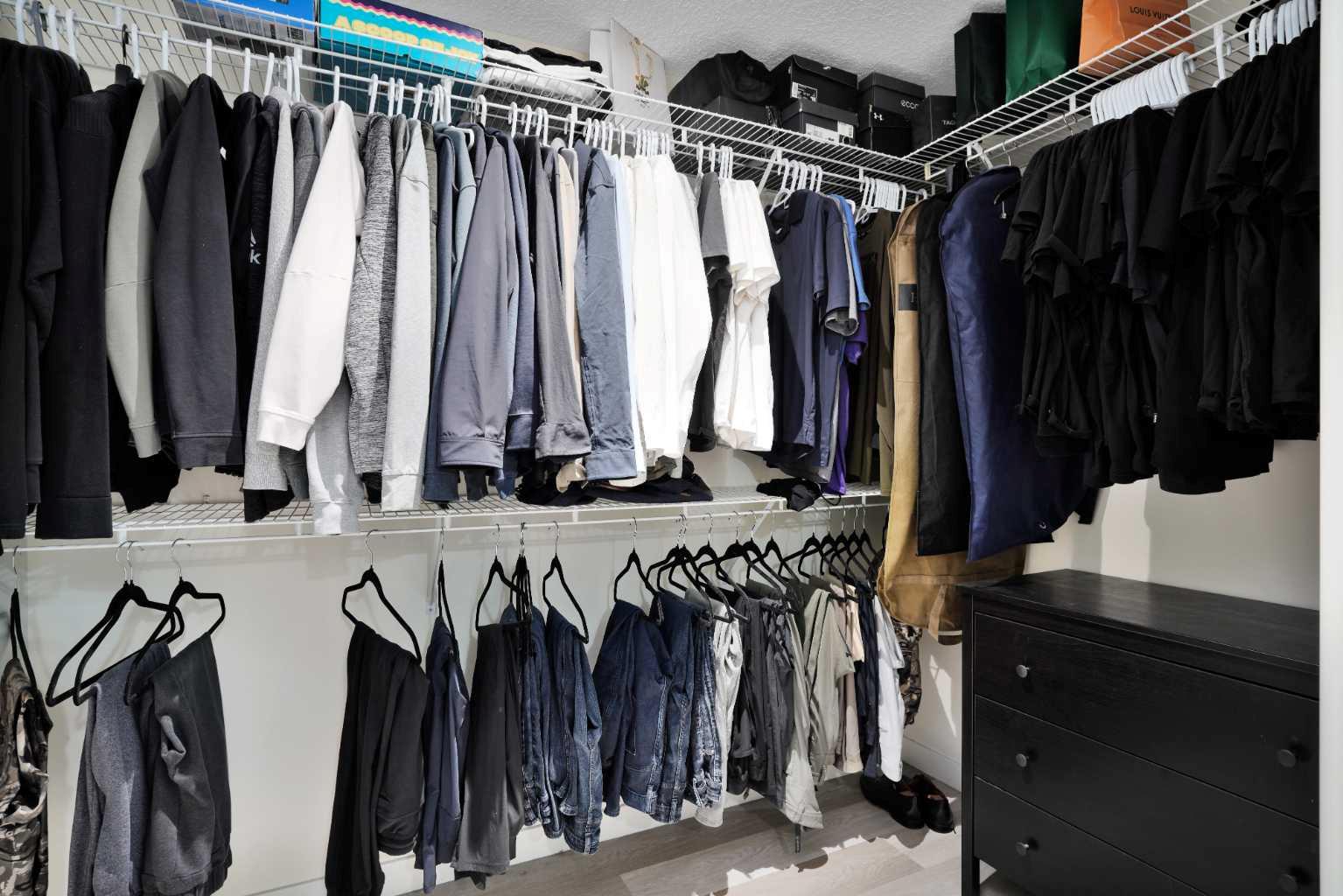 MLS #A2244259 image #15