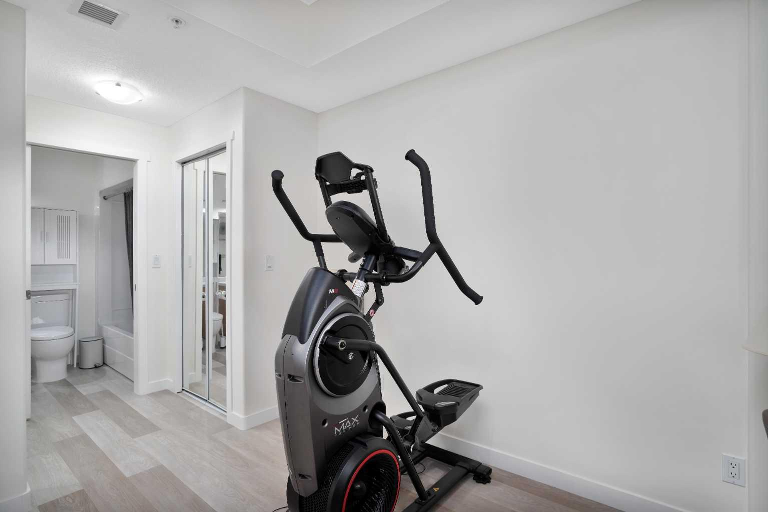 MLS #A2244259 image #16