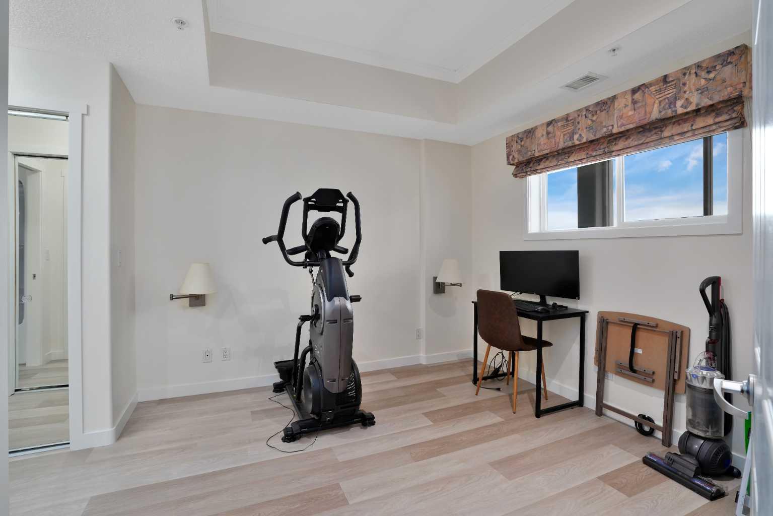 MLS #A2244259 image #17