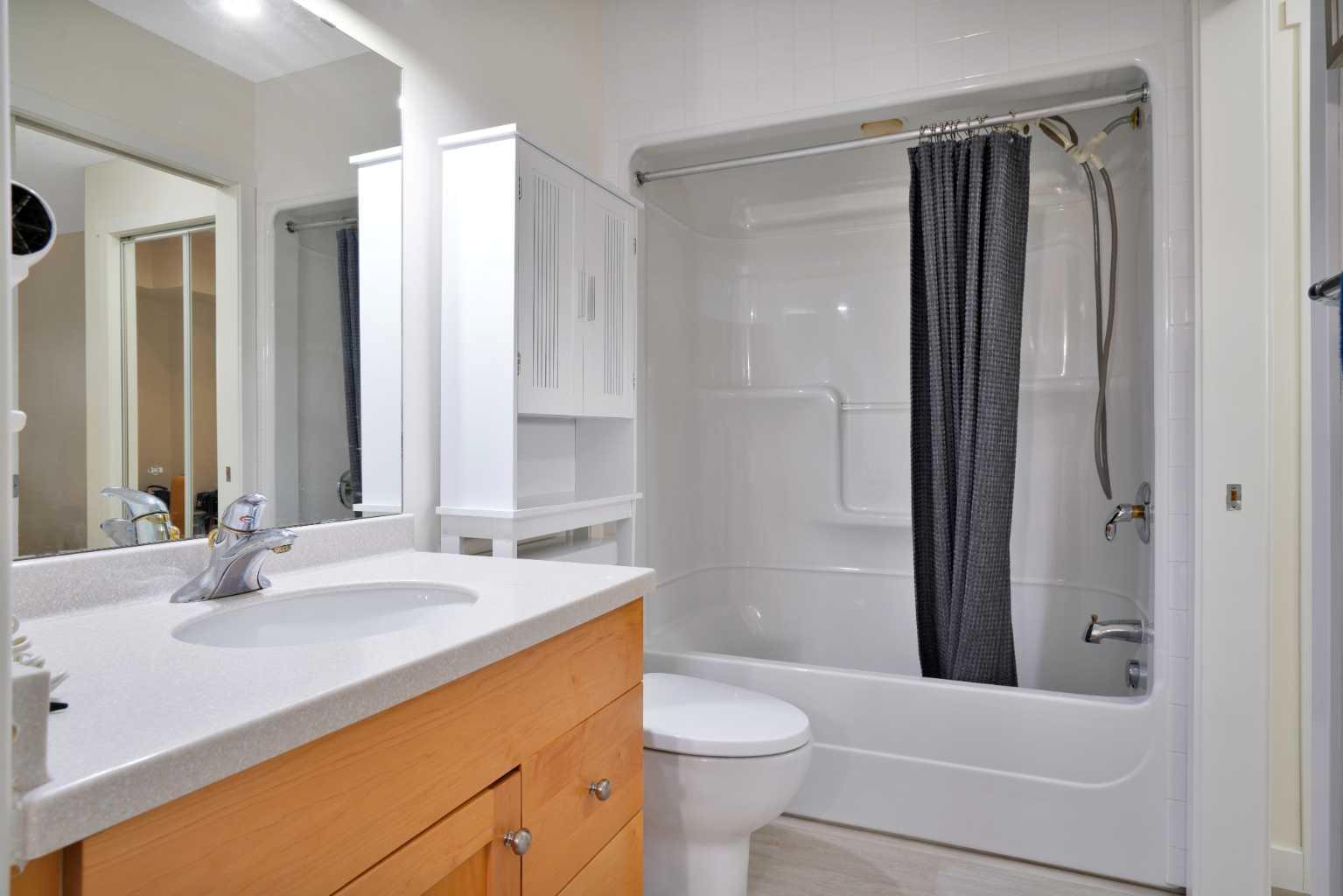 MLS #A2244259 image #18