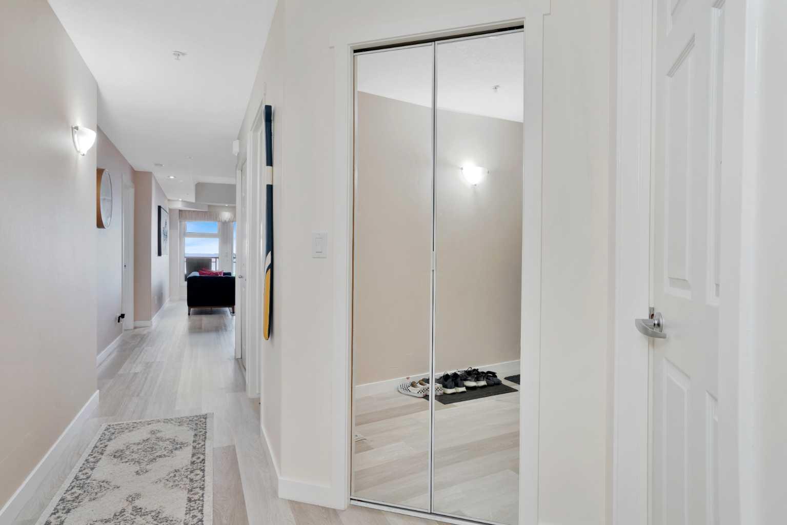 MLS #A2244259 image #19