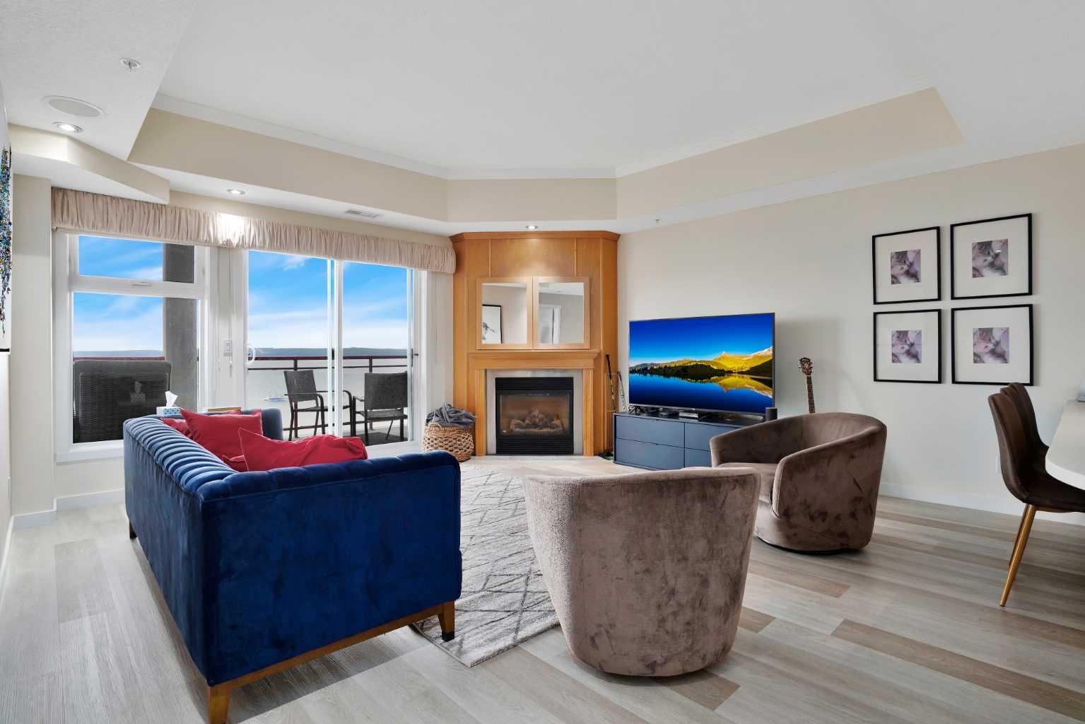 MLS #A2244259 image #2