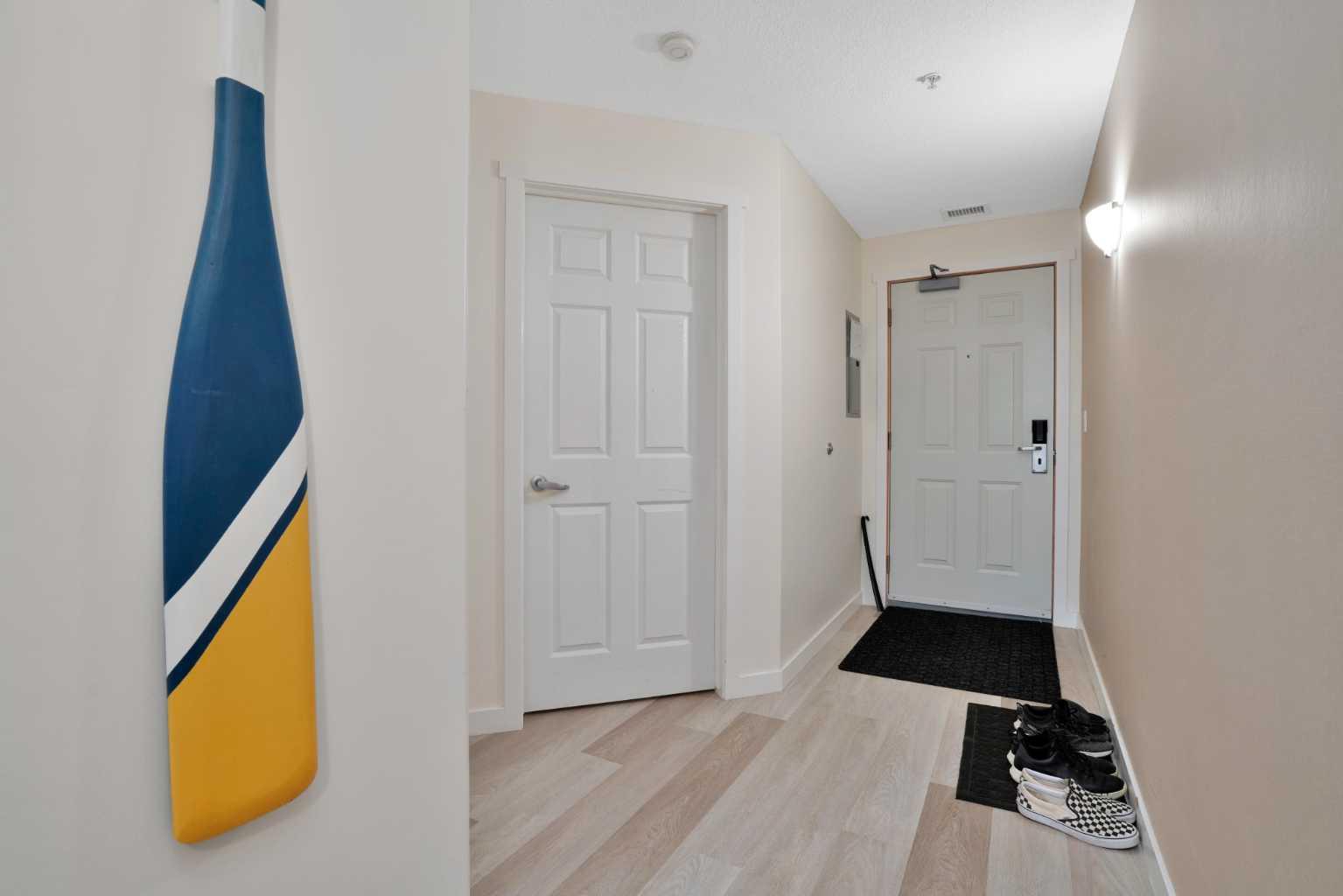 MLS #A2244259 image #20