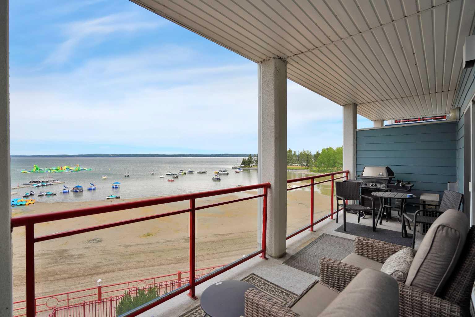 MLS #A2244259 image #21