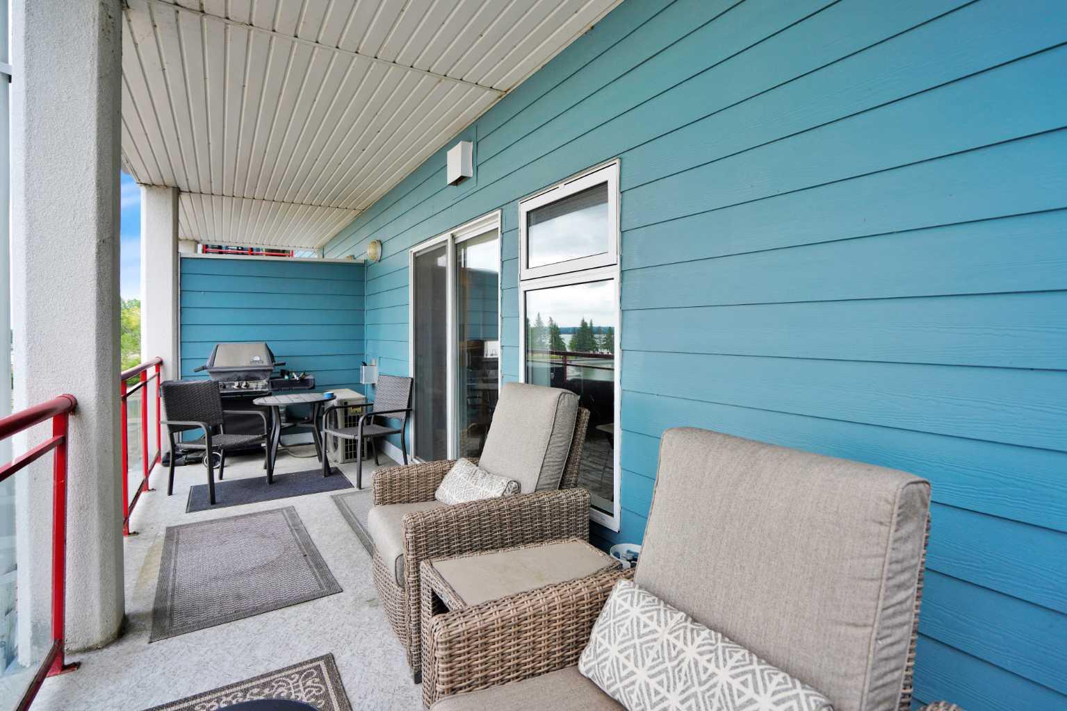 MLS #A2244259 image #22