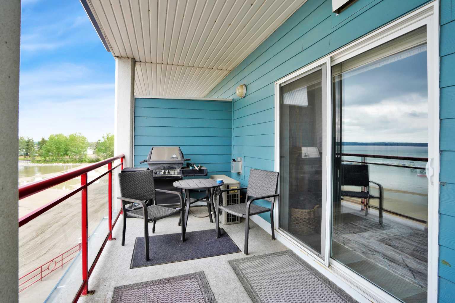 MLS #A2244259 image #23