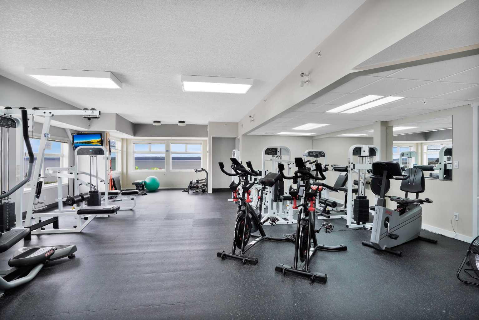 MLS #A2244259 image #25