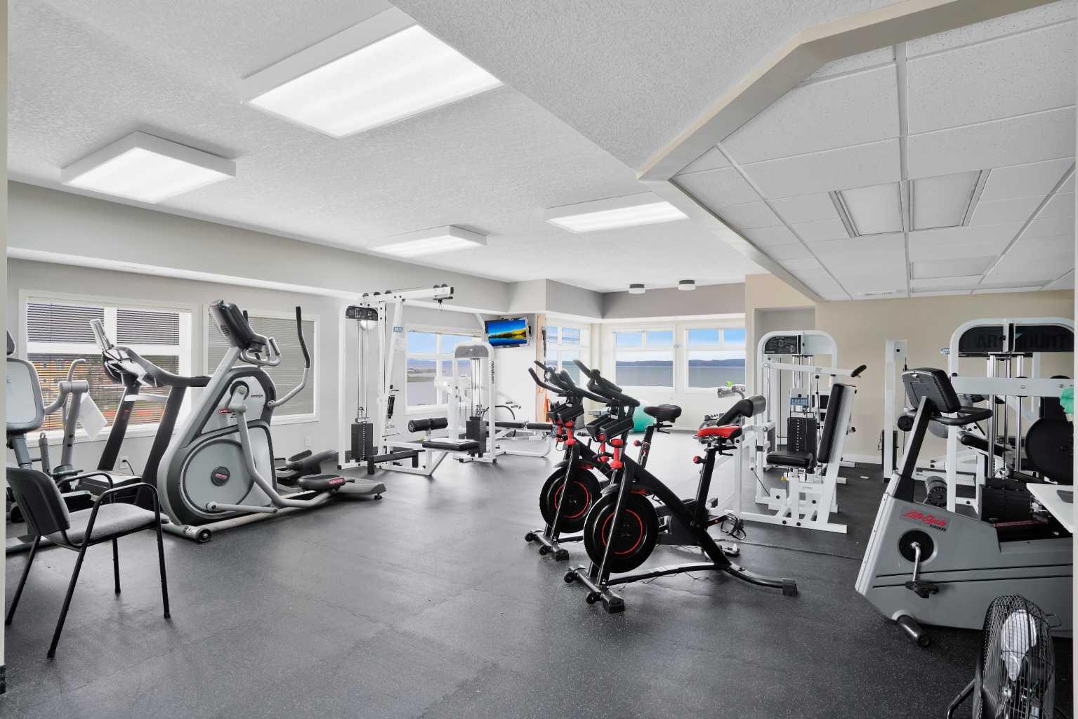 MLS #A2244259 image #26