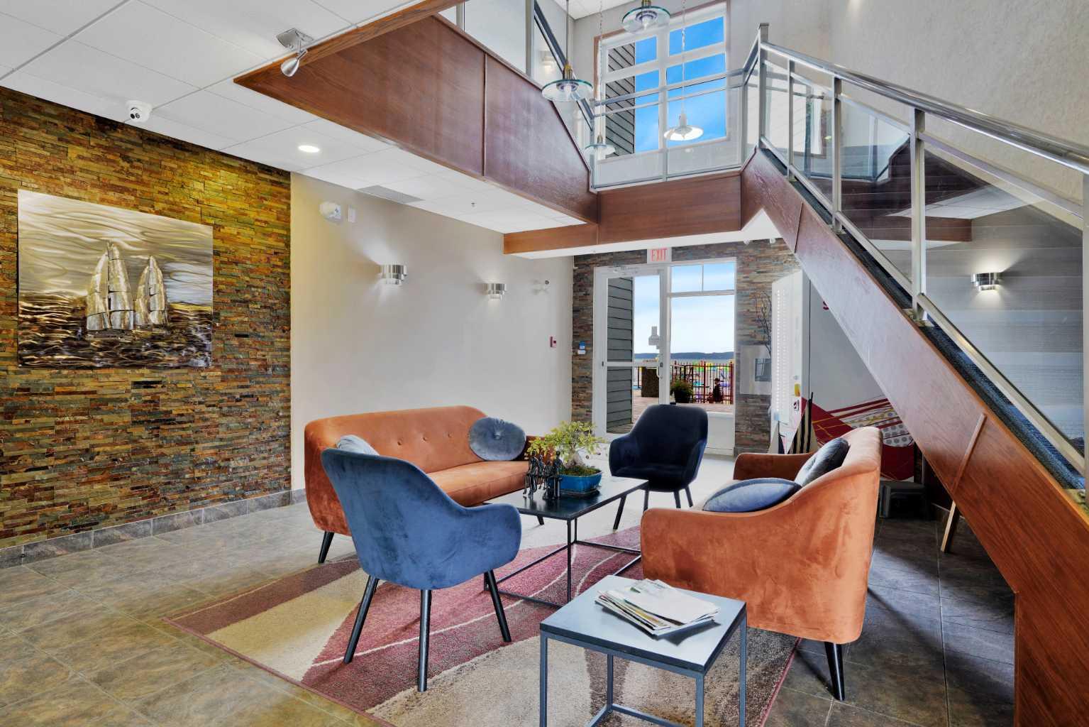 MLS #A2244259 image #27