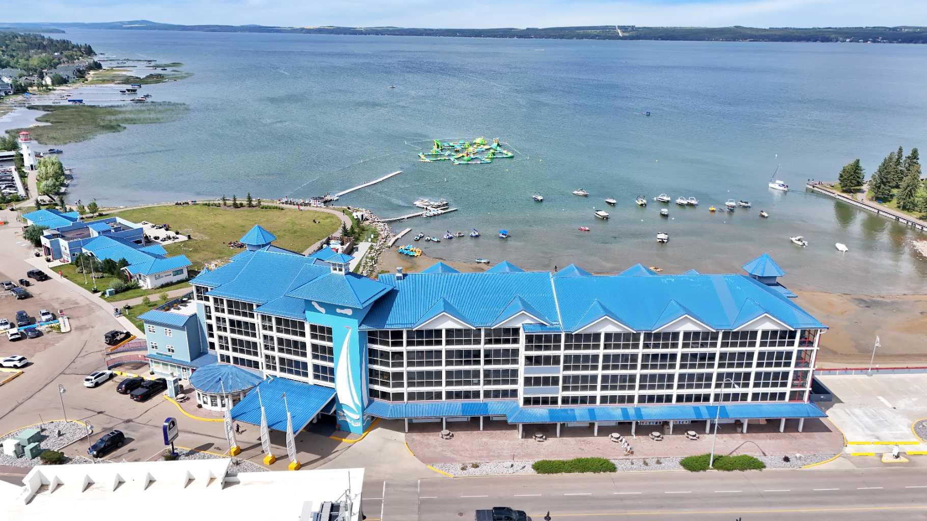 MLS #A2244259 image #28