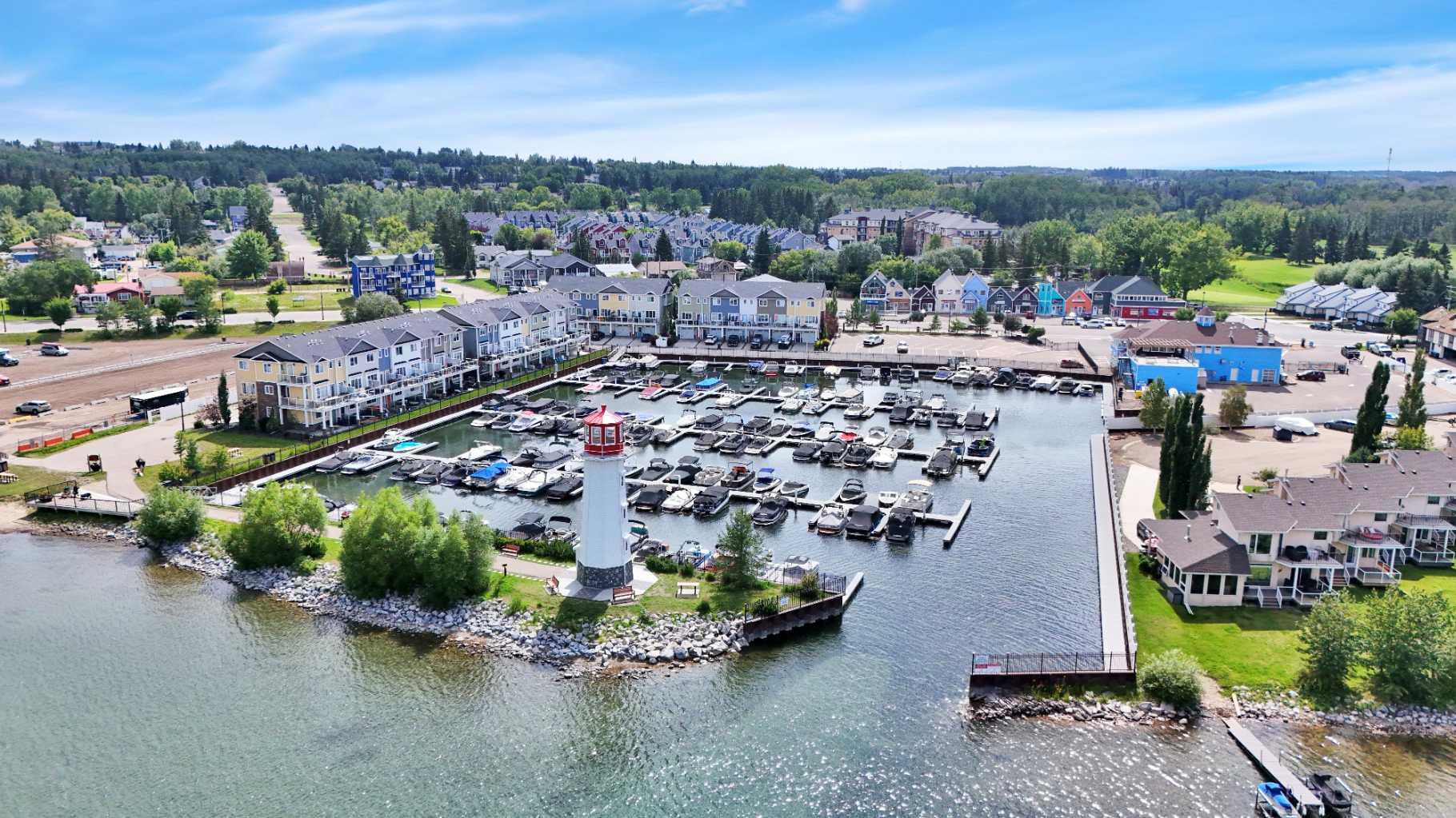 MLS #A2244259 image #29