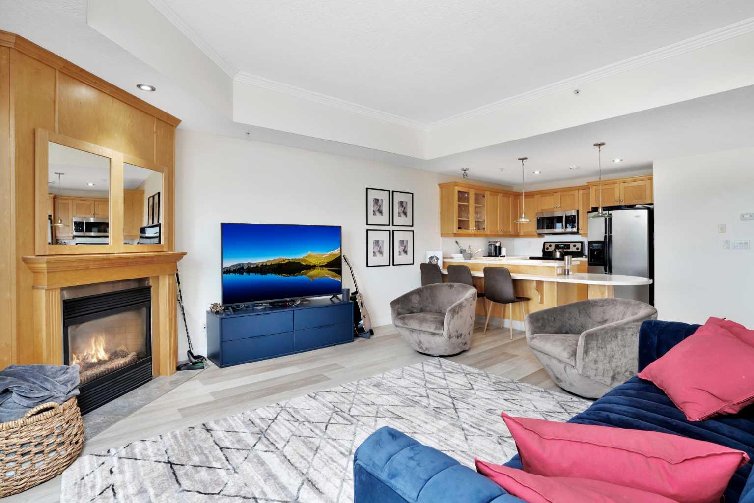 MLS #A2244259 image #3