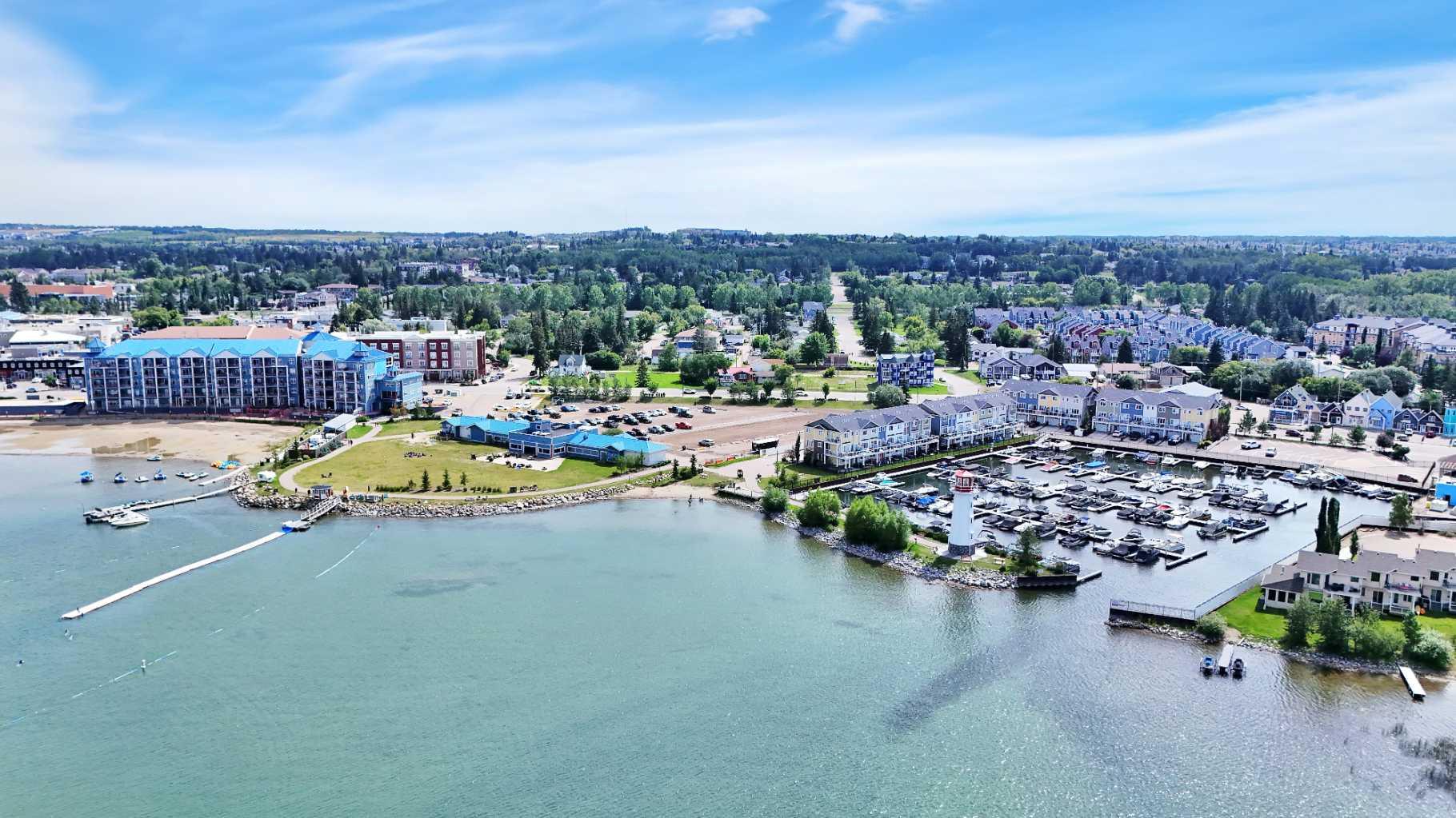 MLS #A2244259 image #30