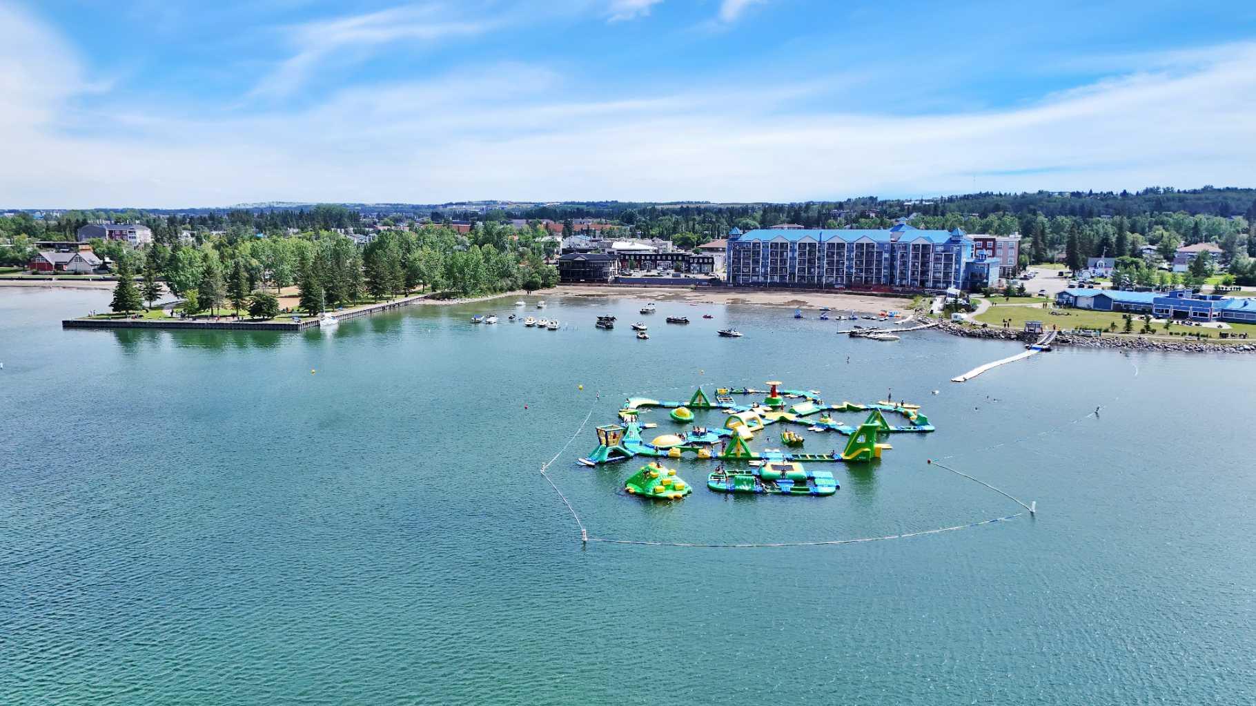 MLS #A2244259 image #31