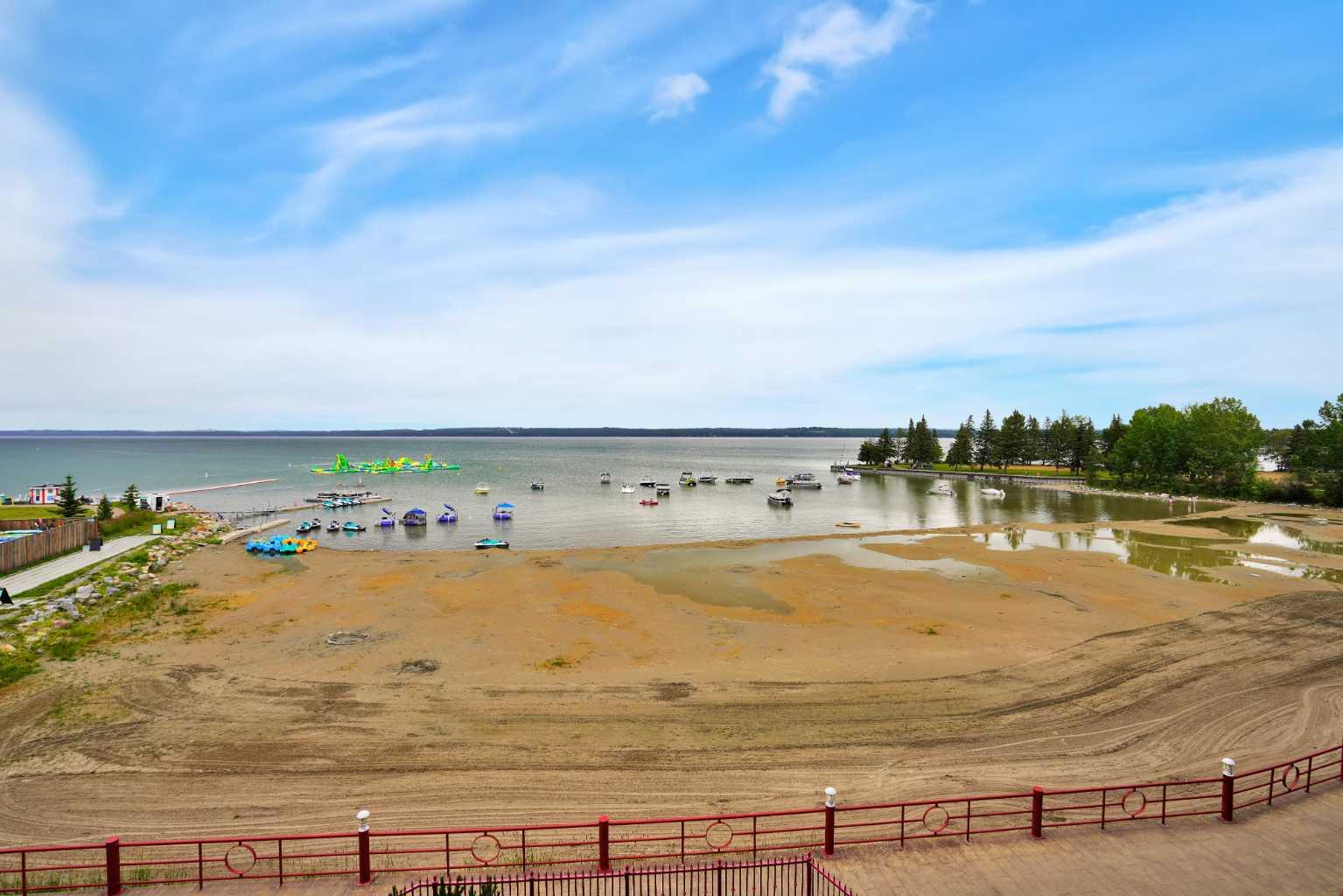 MLS #A2244259 image #32