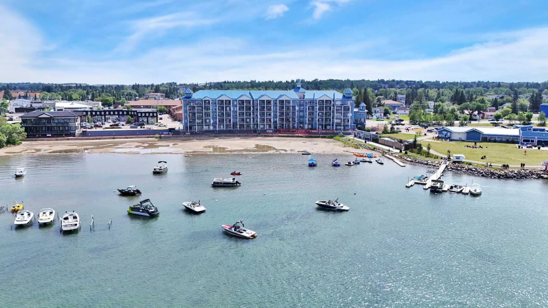 MLS #A2244259 image #33