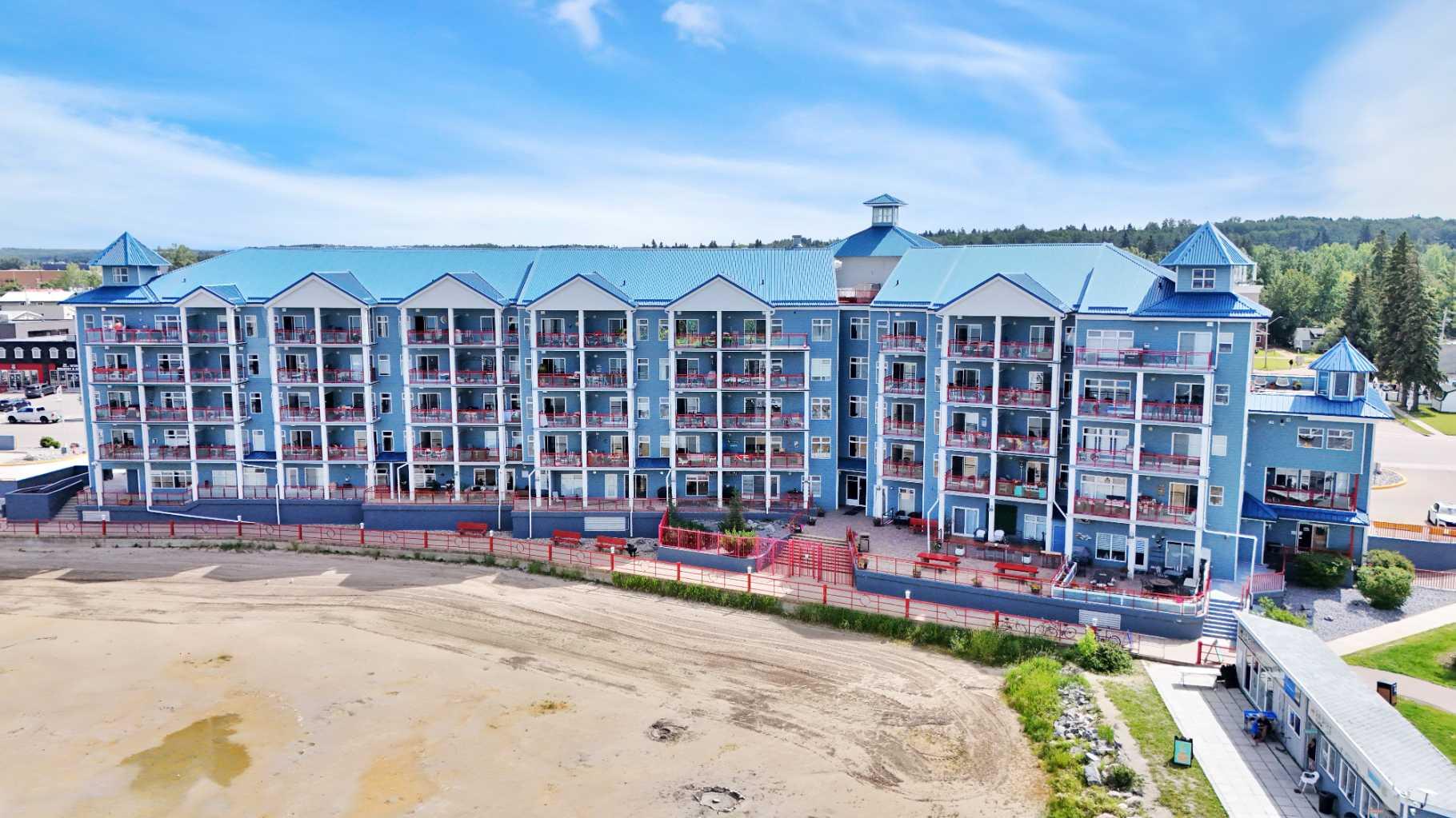 MLS #A2244259 image #34