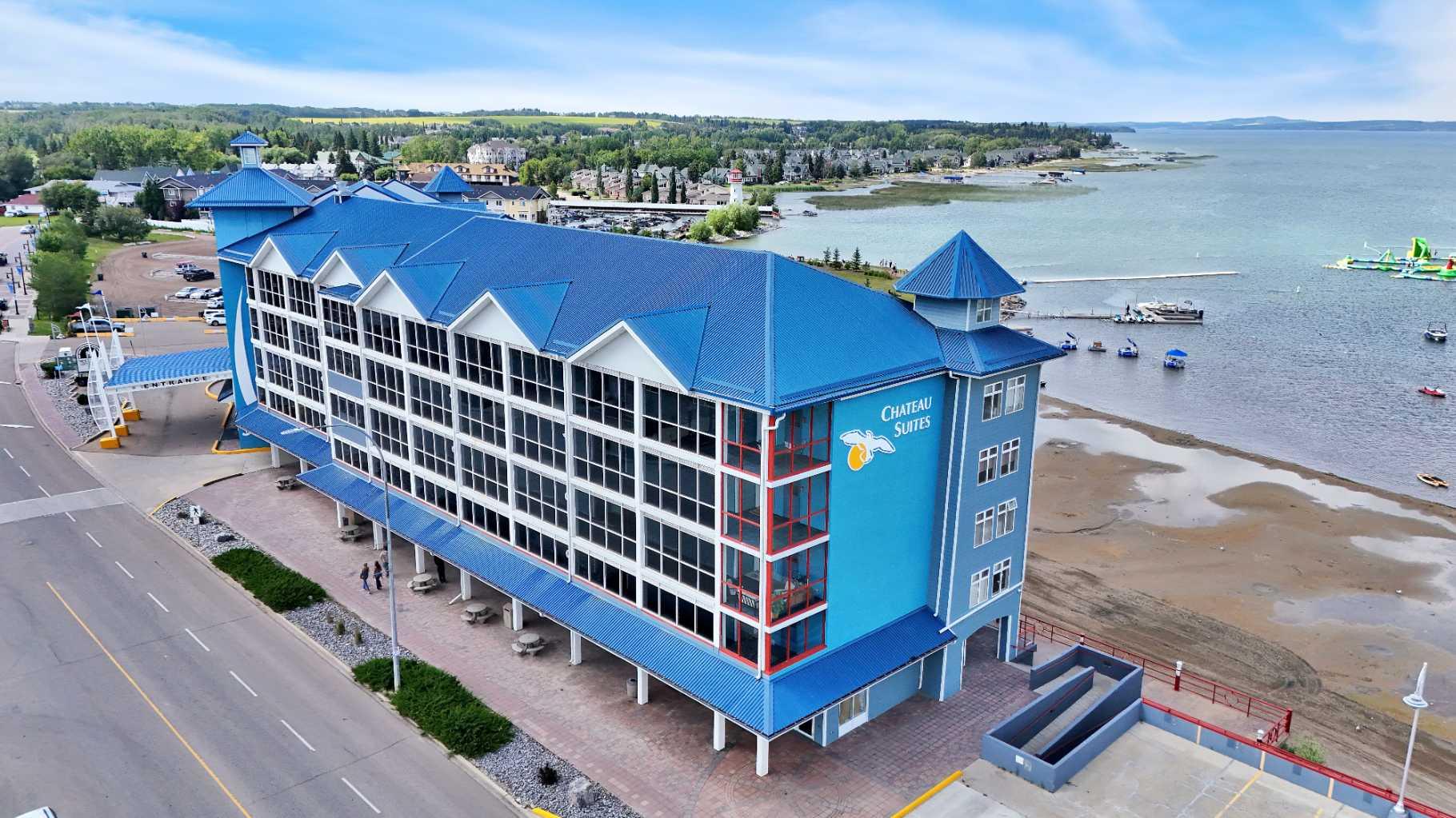 MLS #A2244259 image #35