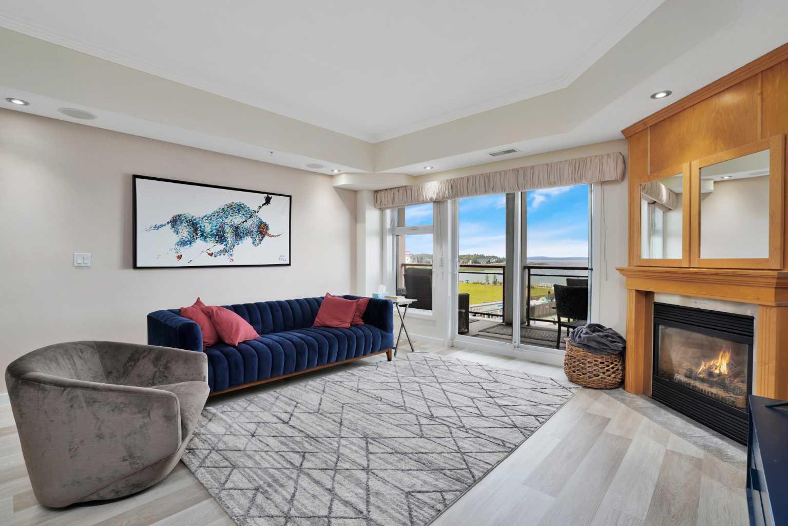 MLS #A2244259 image #4