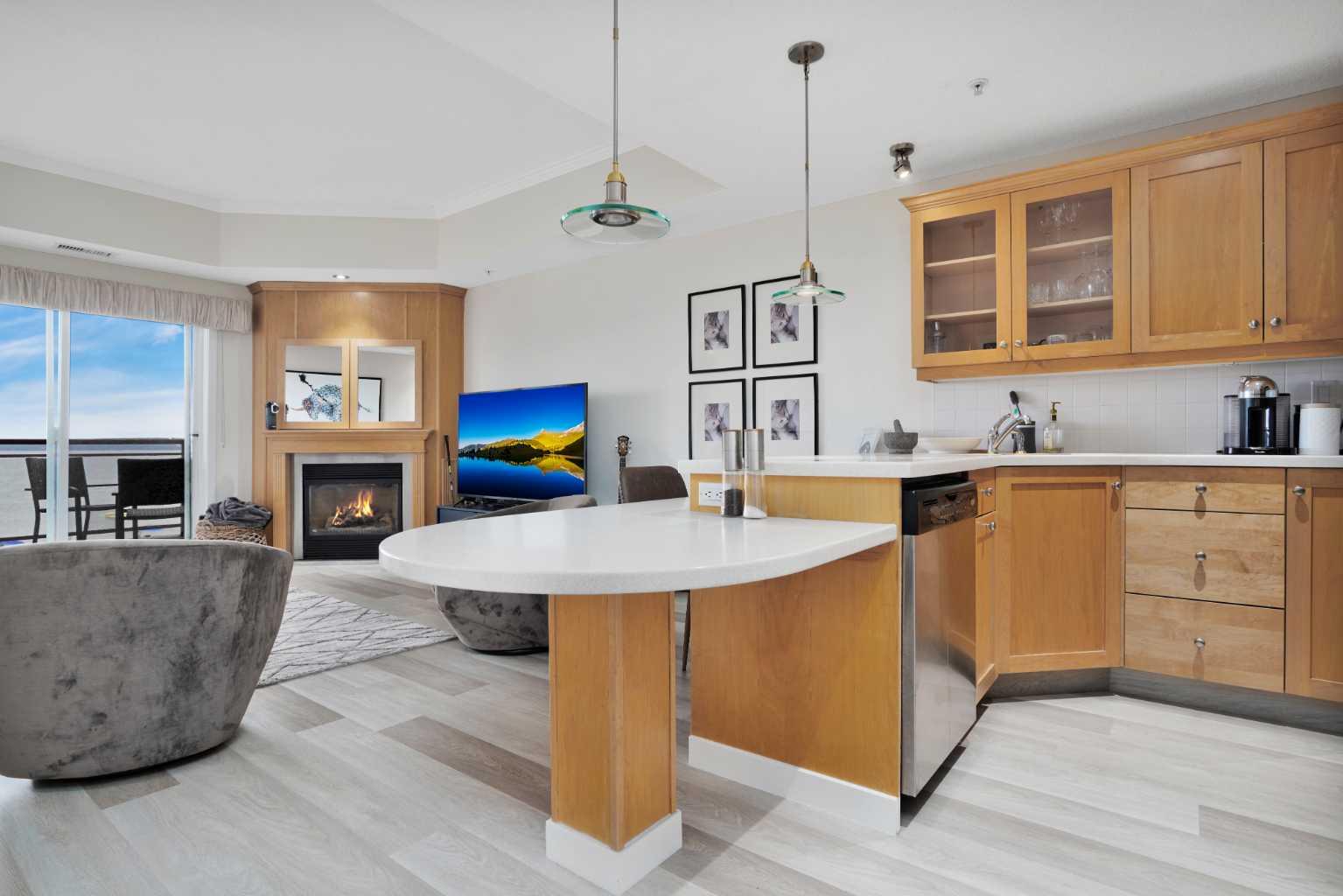 MLS #A2244259 image #5