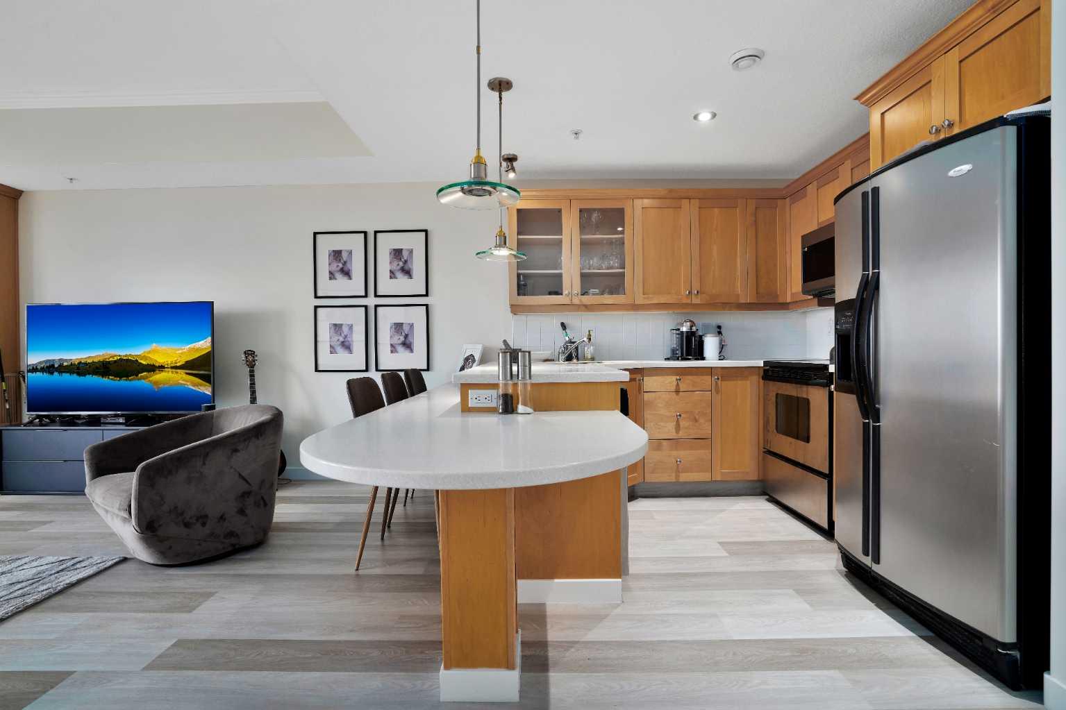 MLS #A2244259 image #6