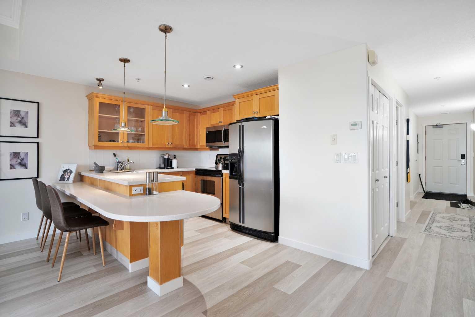 MLS #A2244259 image #7