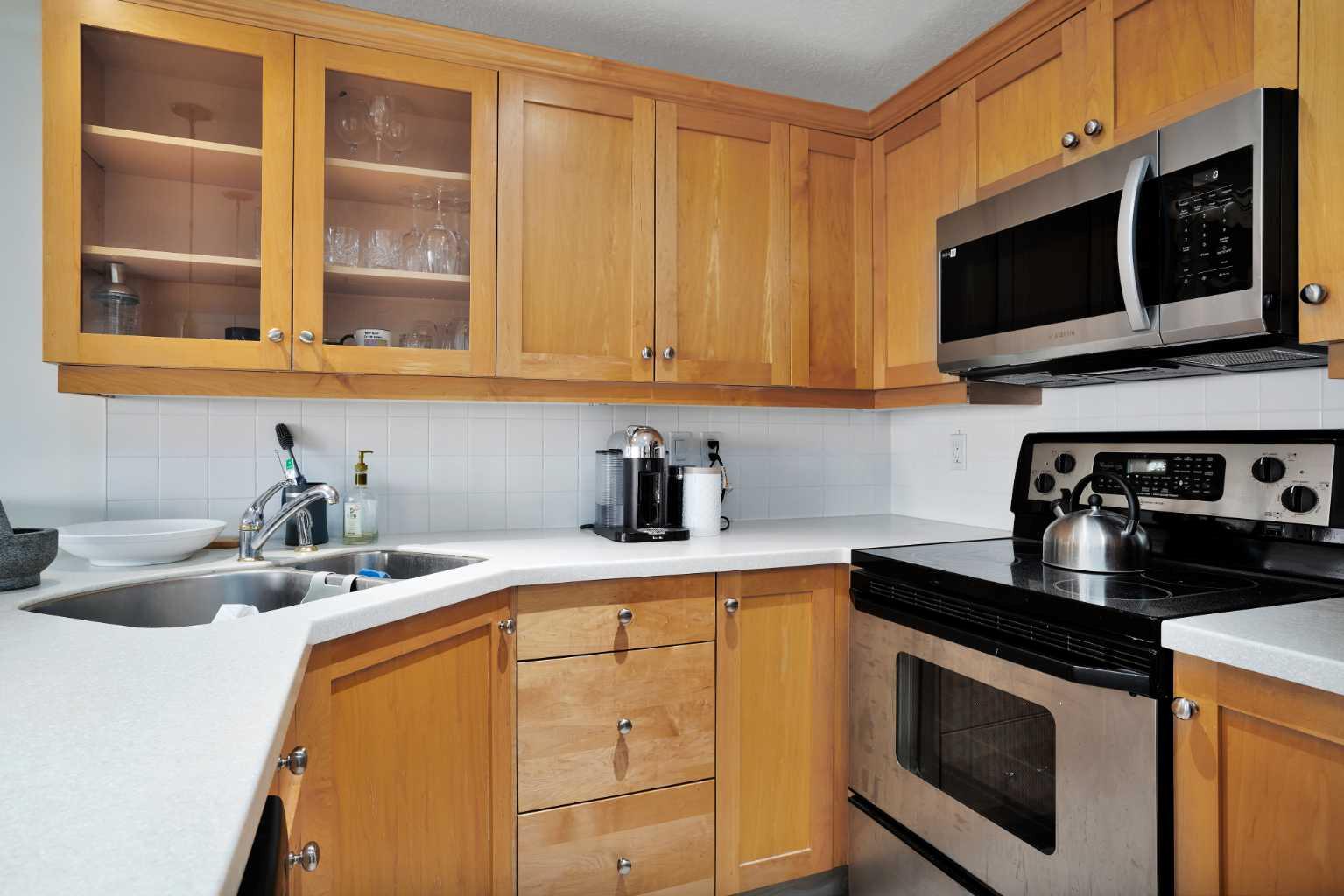 MLS #A2244259 image #9