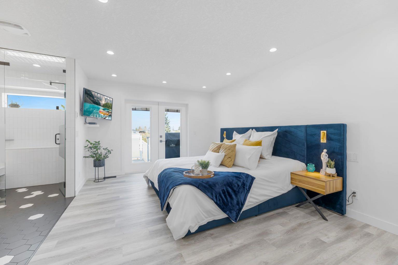 652 Queensland Drive SE Calgary AB T2J 4G7 MLS #A2203586 broker reciprocity