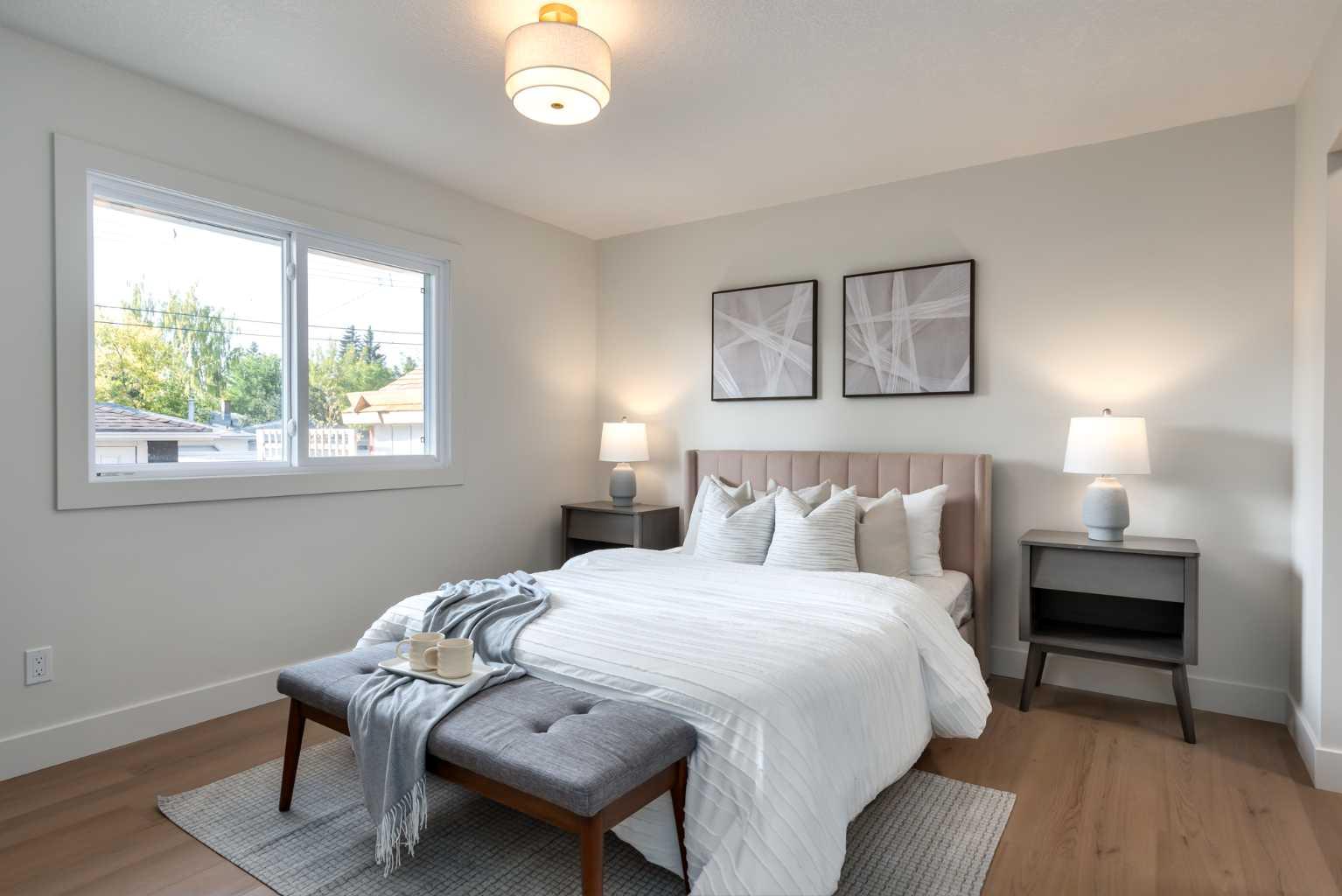 MLS #A2244371 image #11