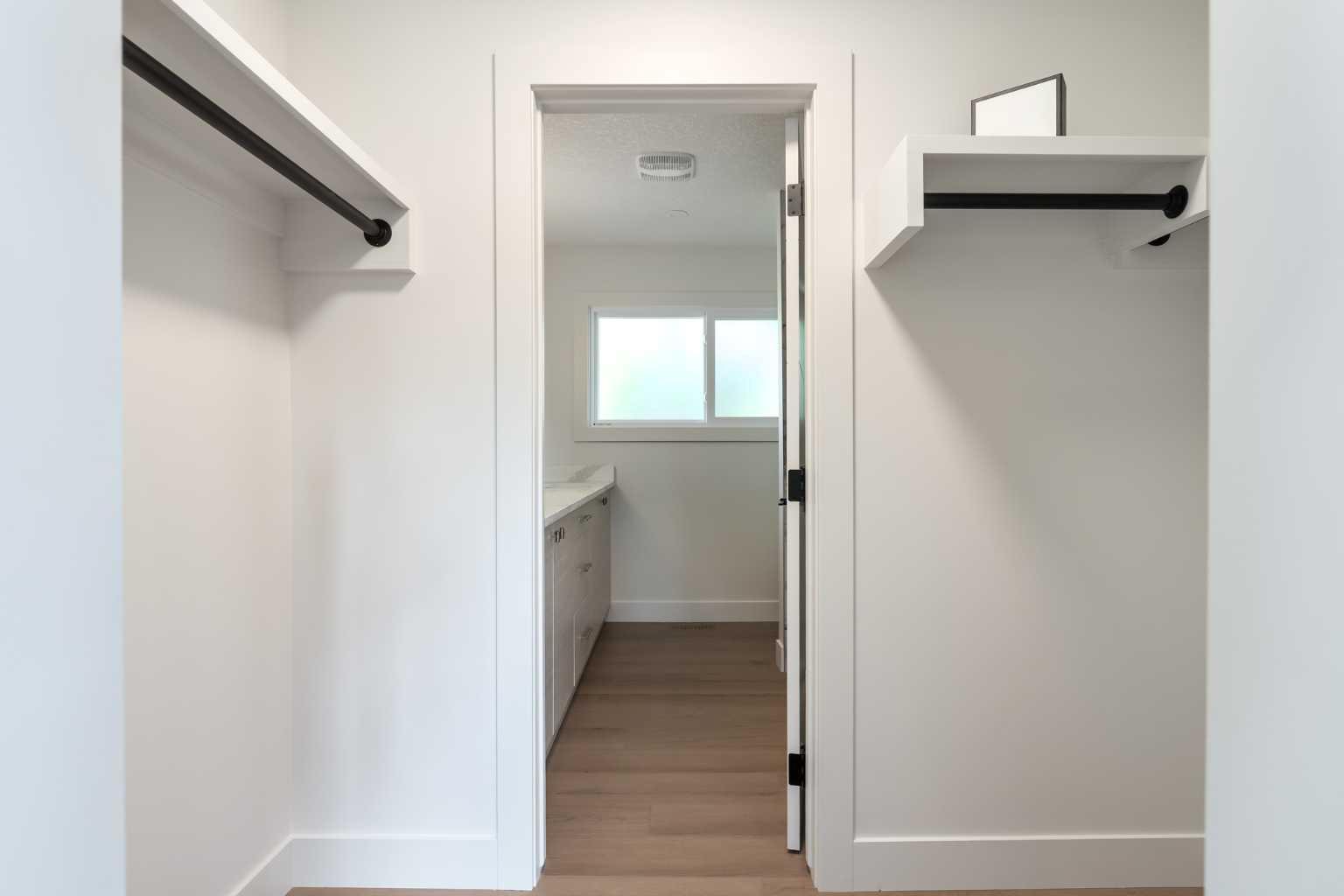 MLS #A2244371 image #13