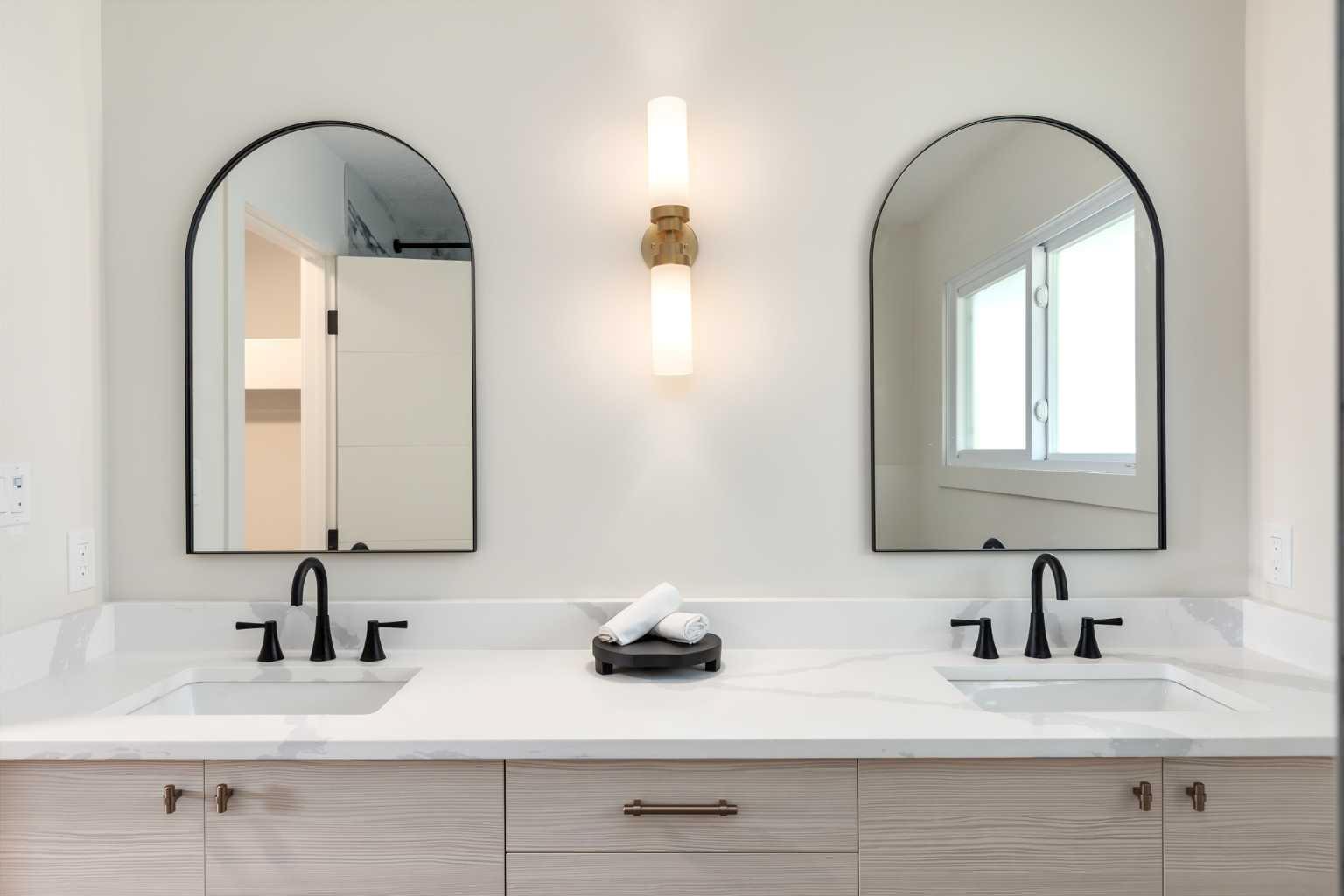 MLS #A2244371 image #14