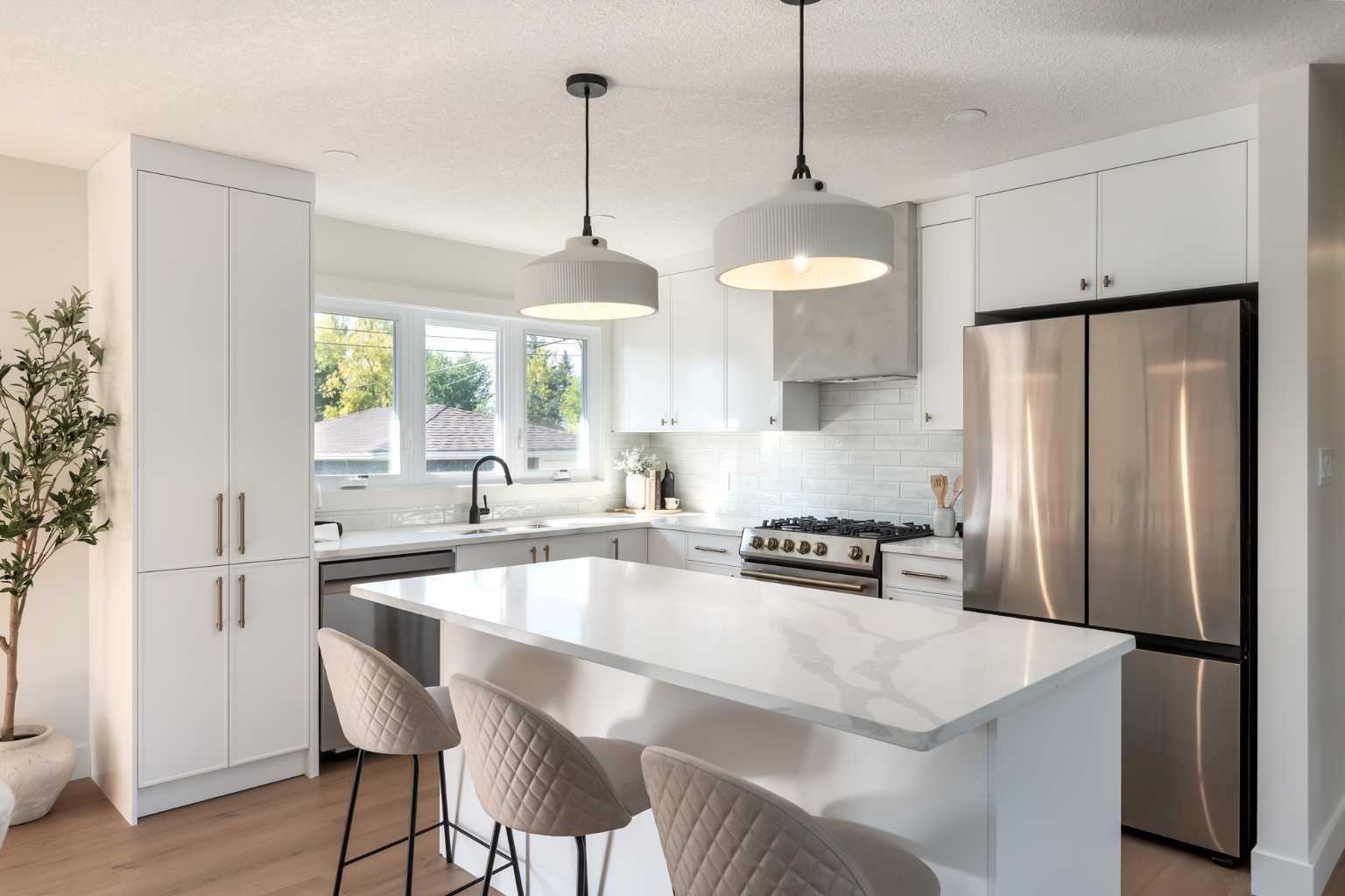 MLS #A2244371 image #18