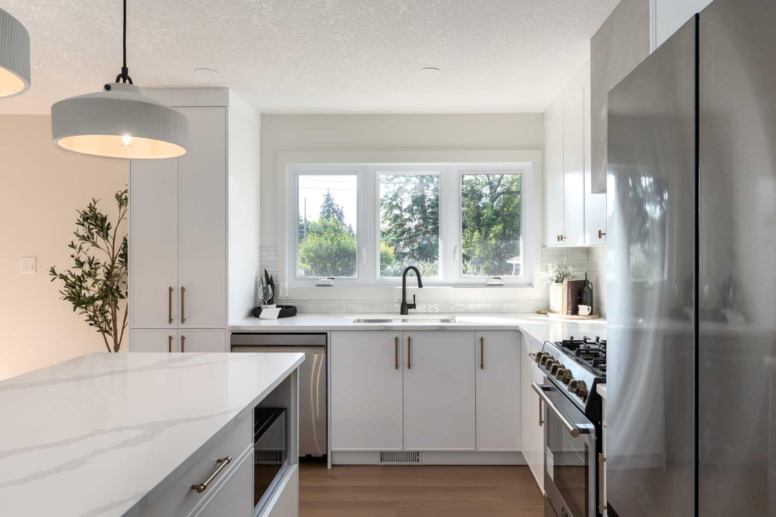 MLS #A2244371 image #19