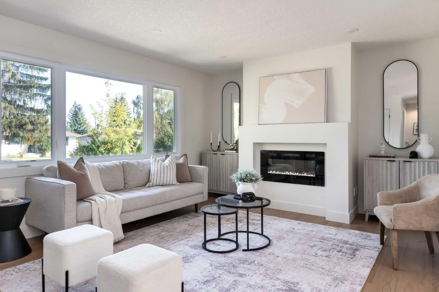 MLS #A2244371 image #2