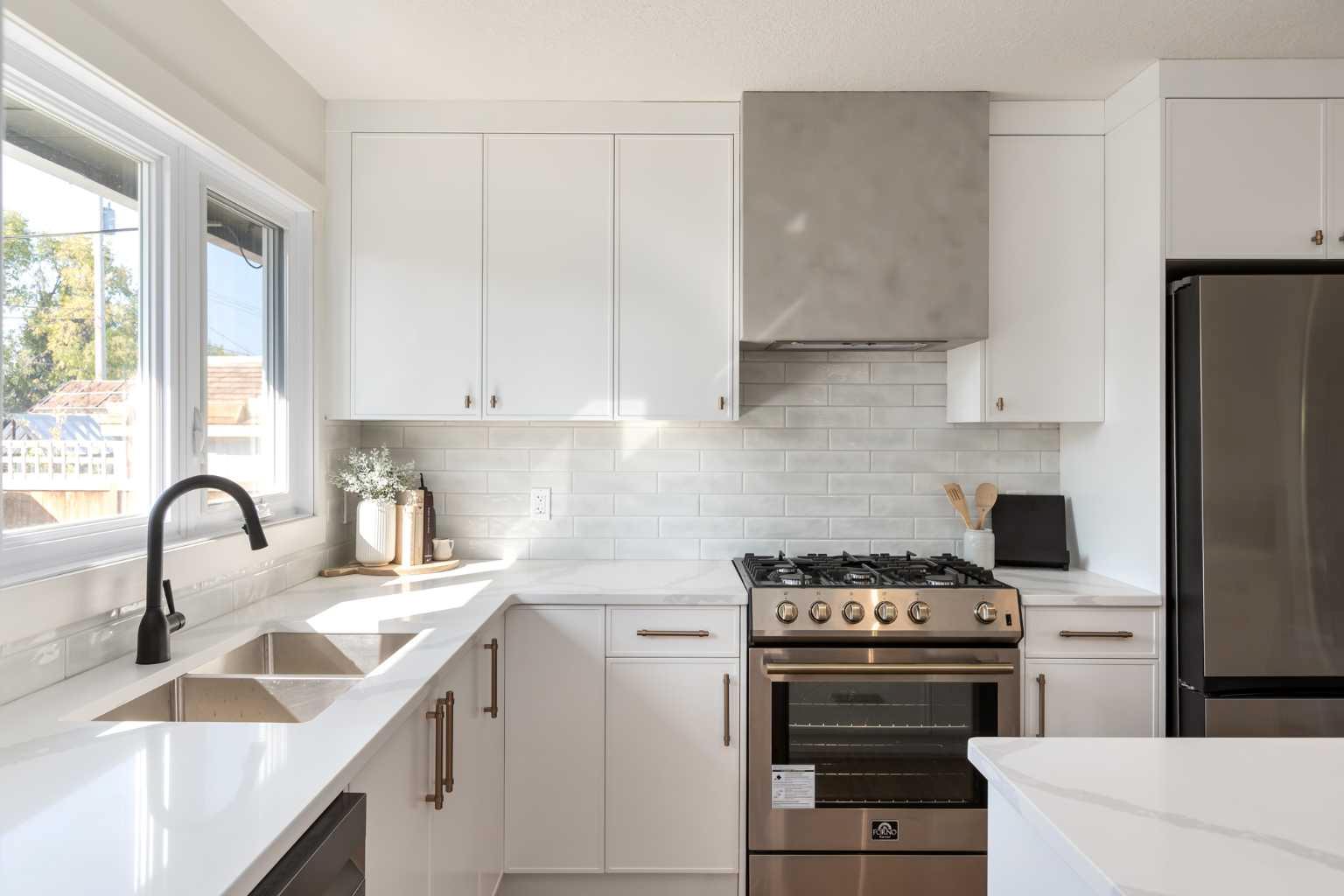 MLS #A2244371 image #20