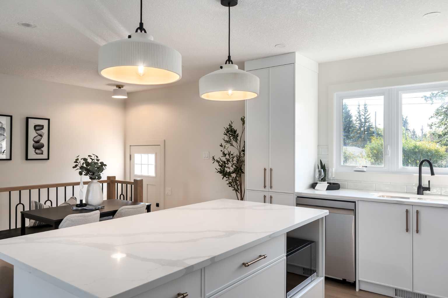 MLS #A2244371 image #22