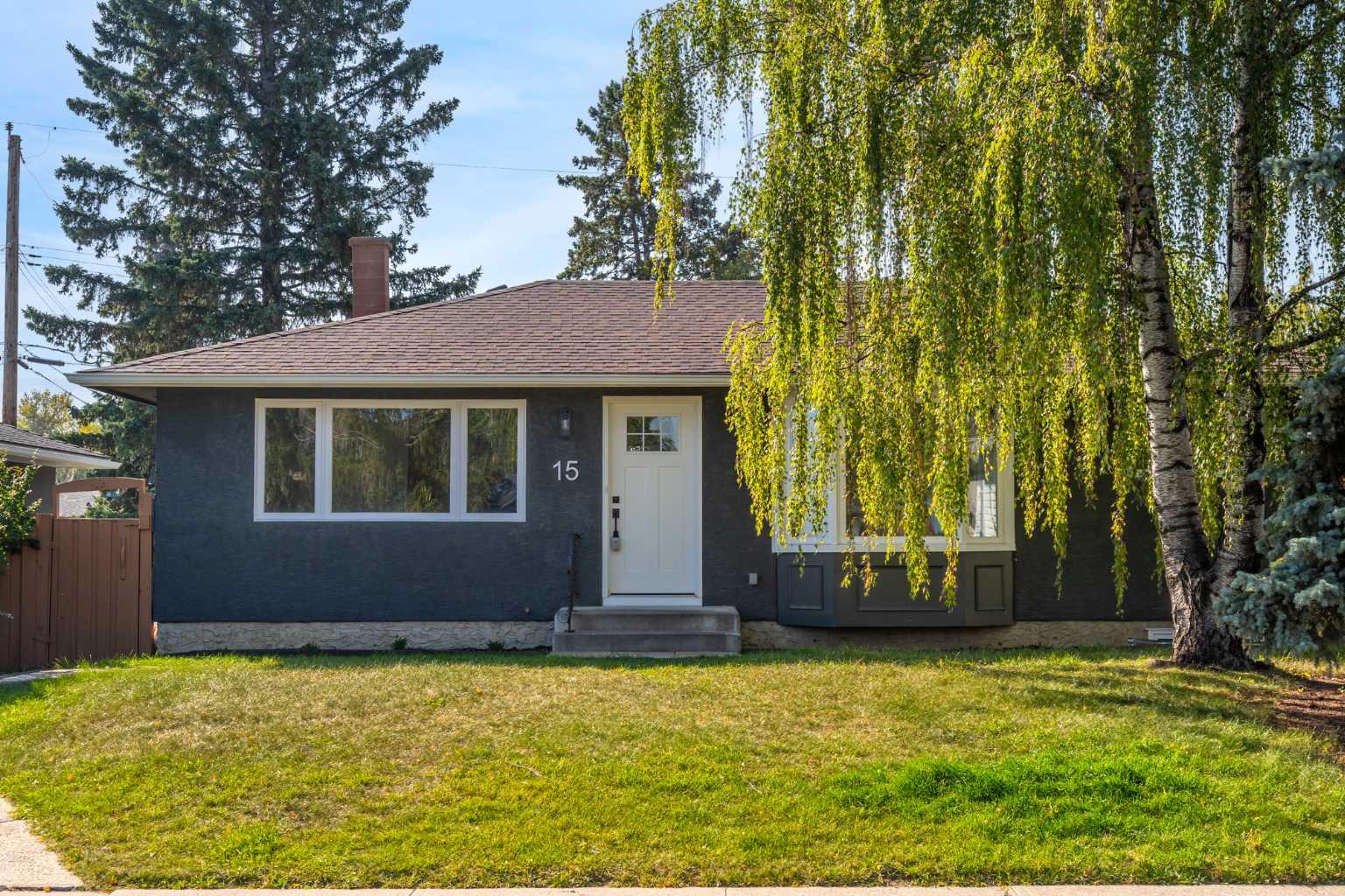 MLS #A2244371 image #3