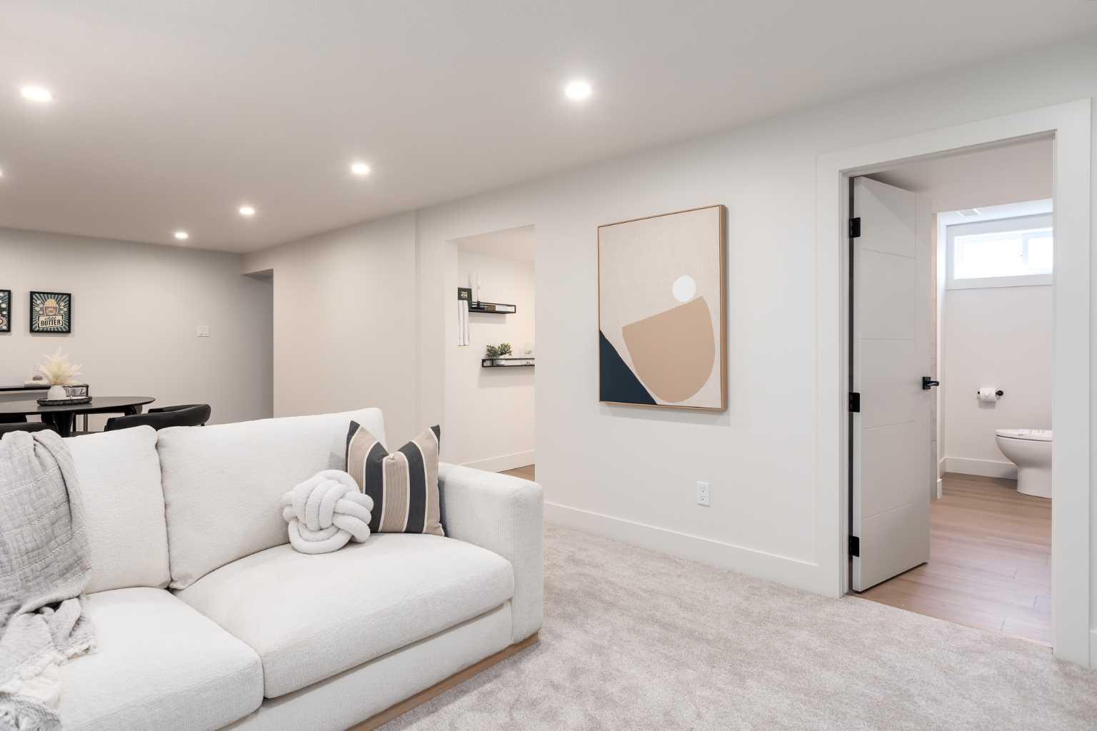 MLS #A2244371 image #30