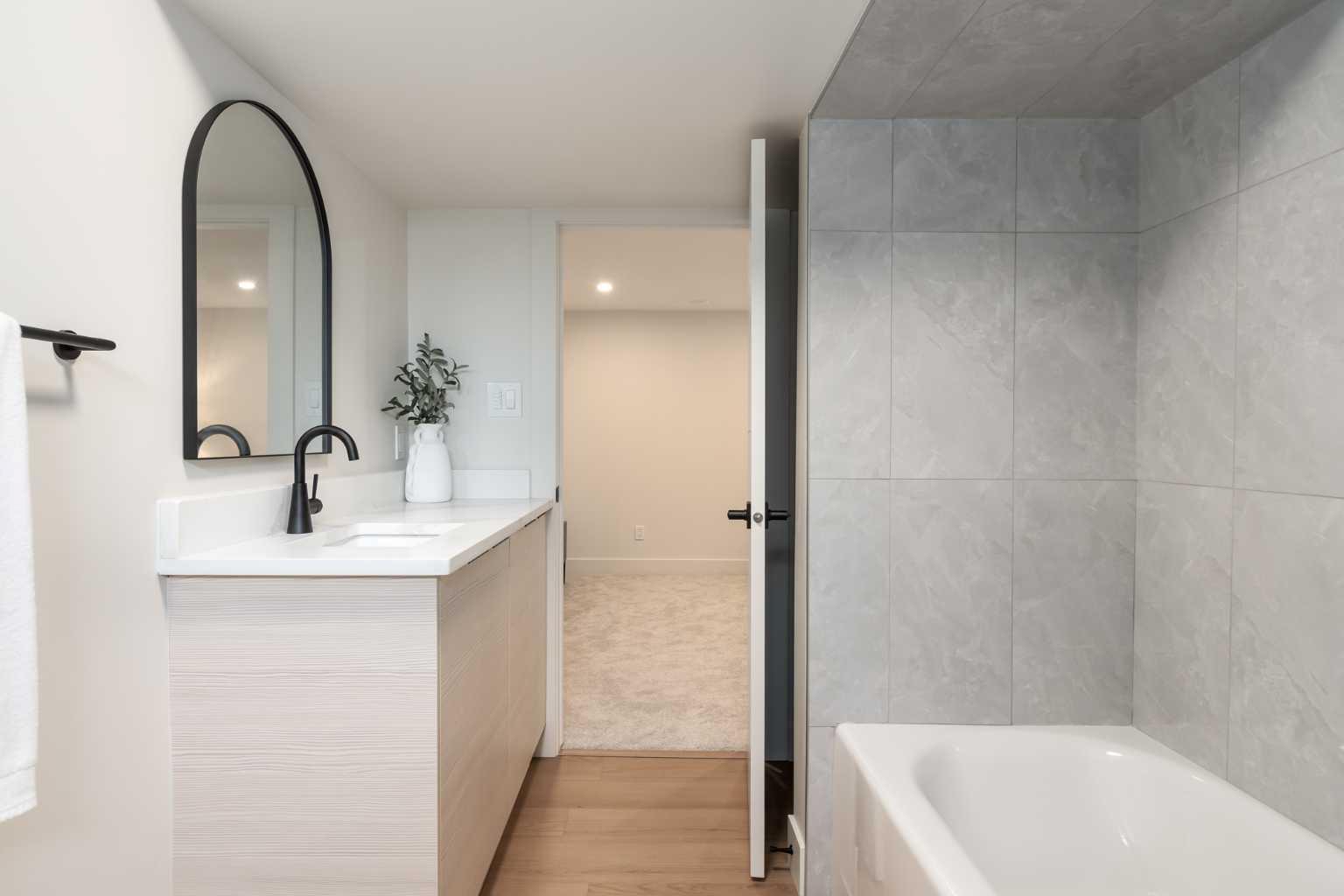 MLS #A2244371 image #32