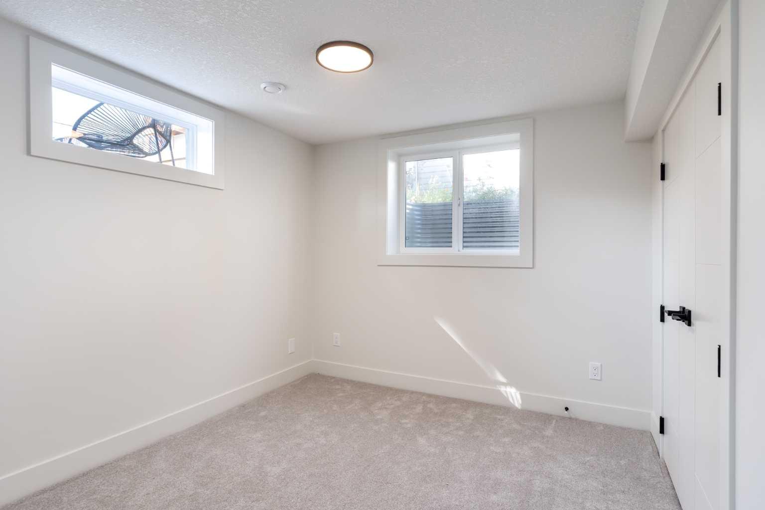 MLS #A2244371 image #33