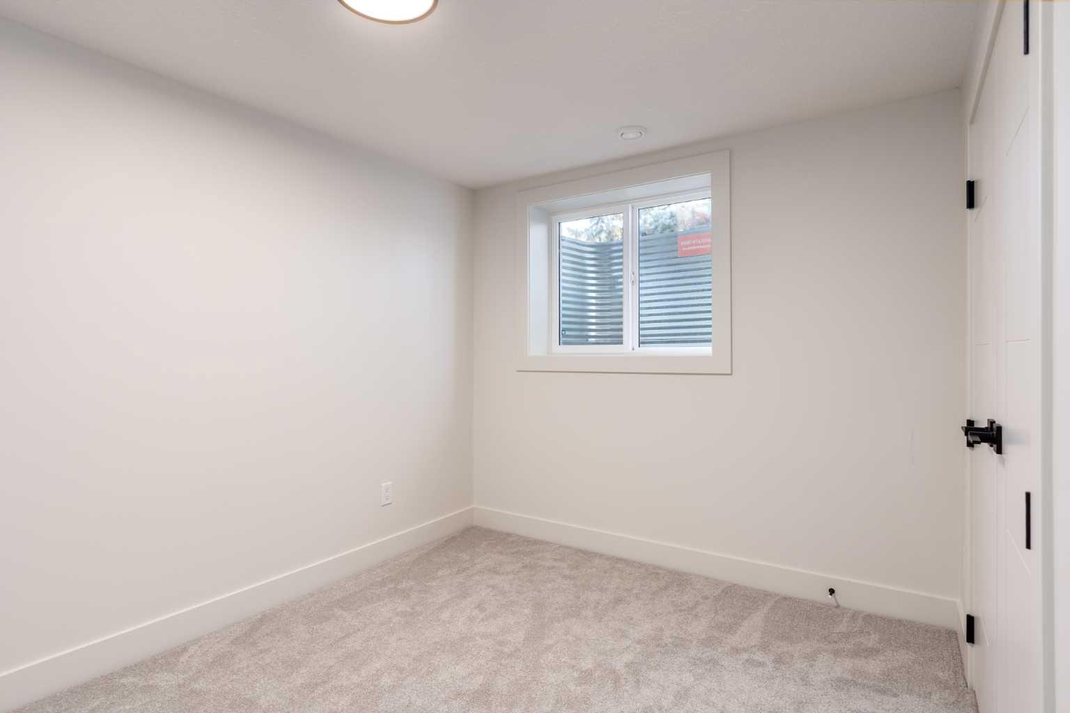 MLS #A2244371 image #34