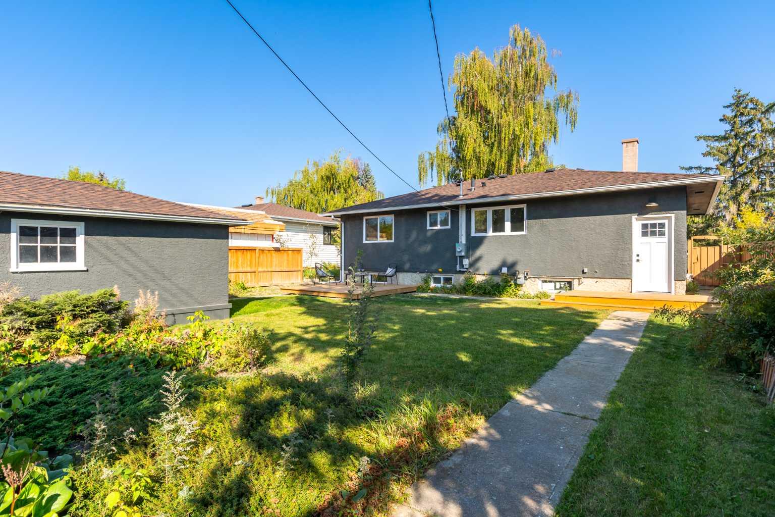 MLS #A2244371 image #35