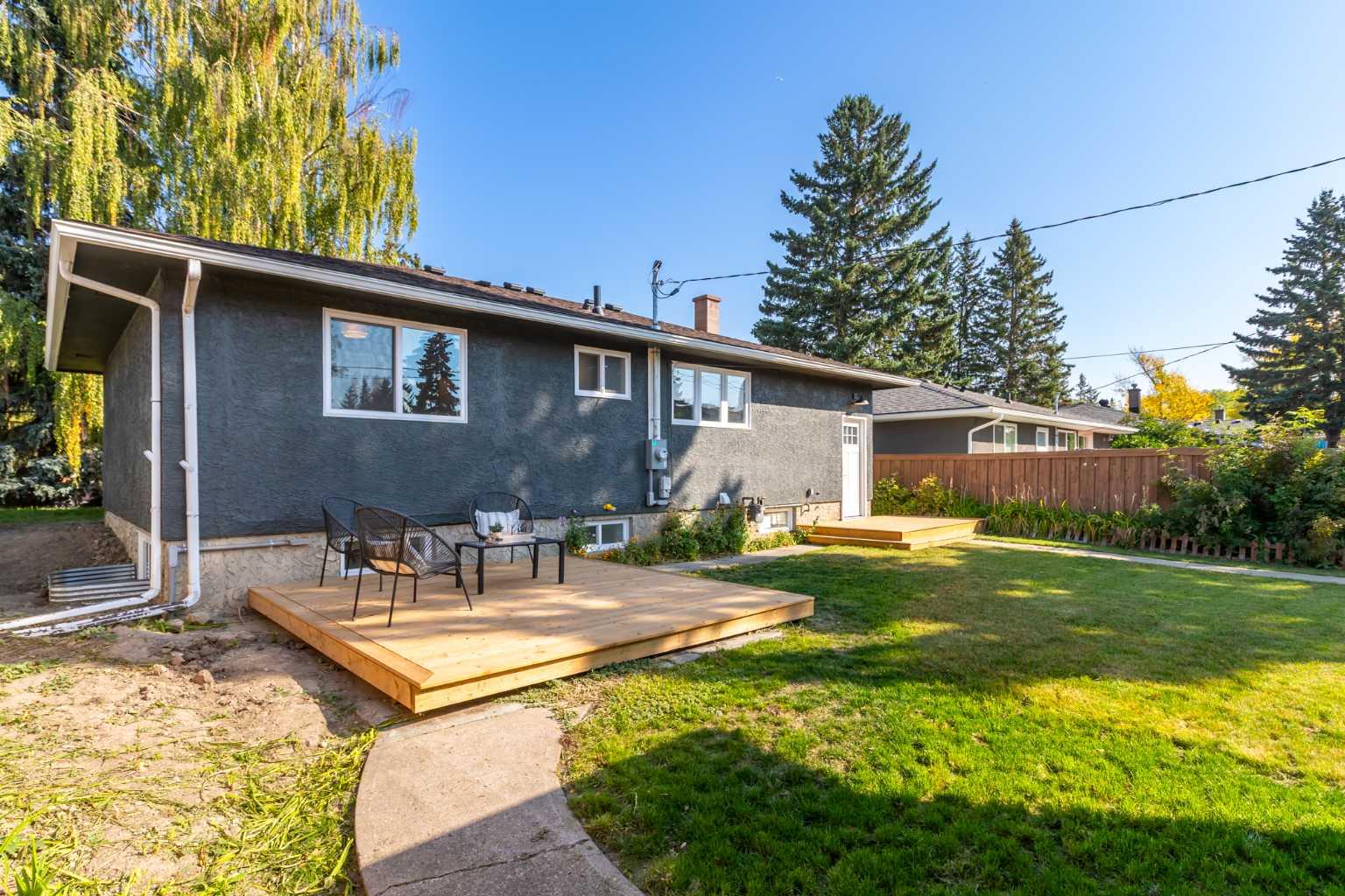 MLS #A2244371 image #38